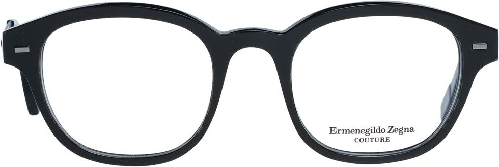 Photo frames Ermenegildo Zegna Black Horn