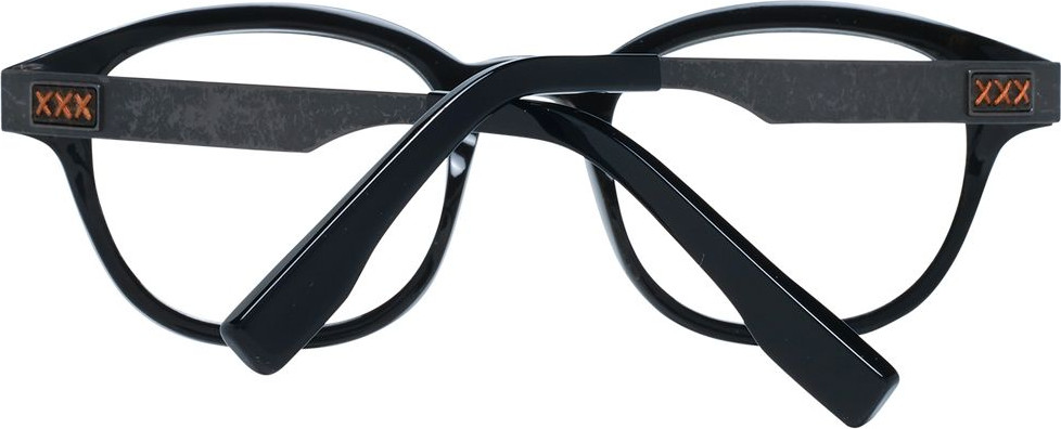 Photo frames Ermenegildo Zegna Black Horn