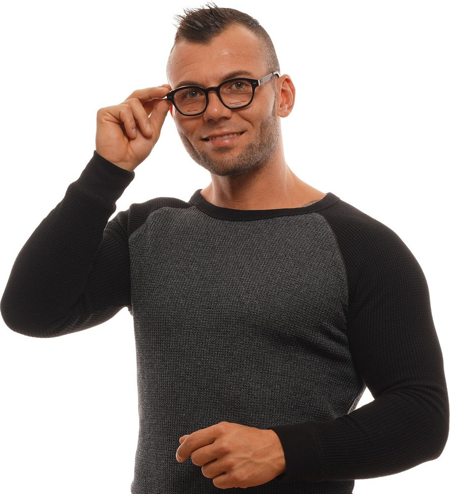 Photo frames Ermenegildo Zegna Black Horn