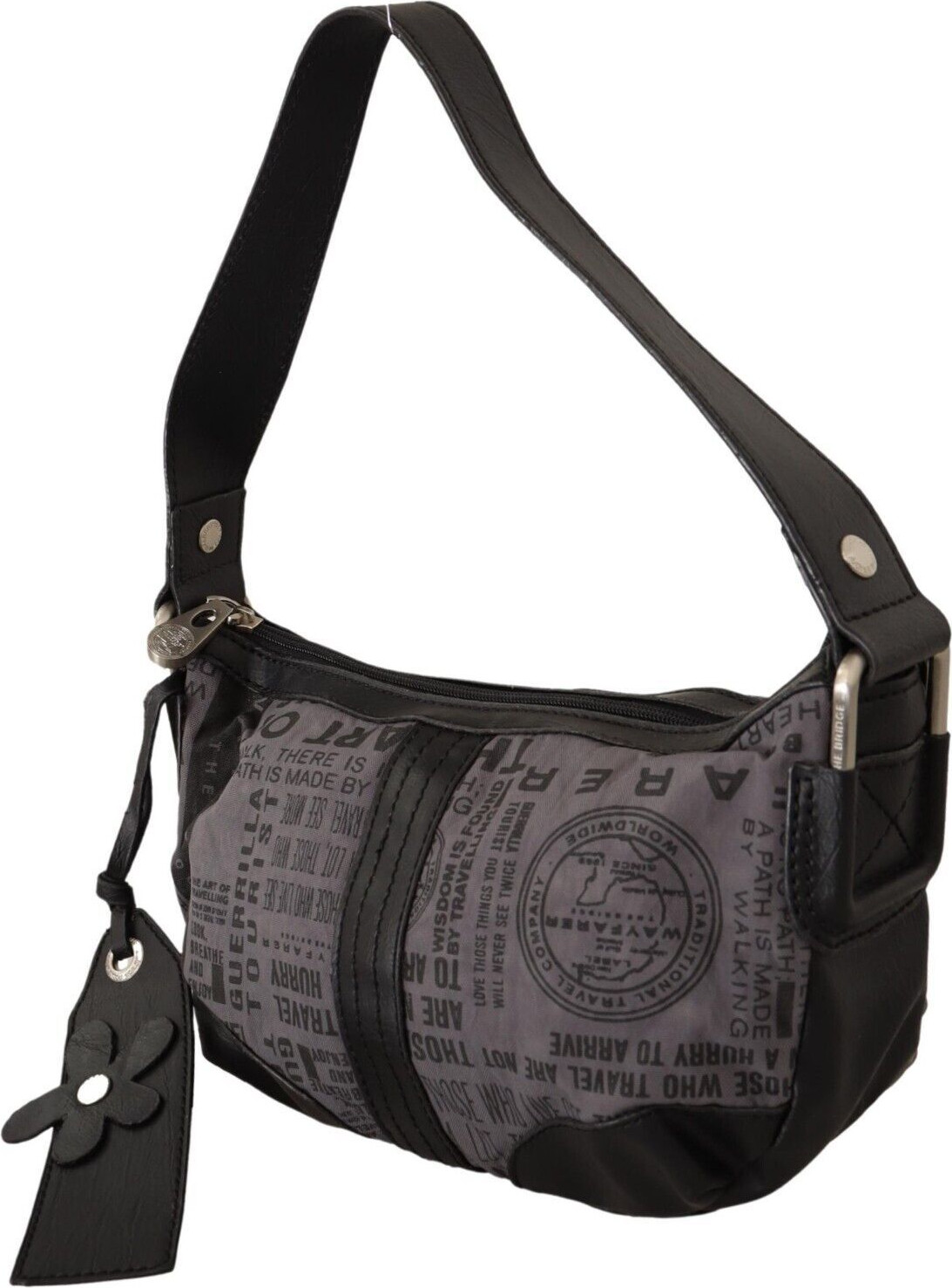 WAYFARER sumkasi