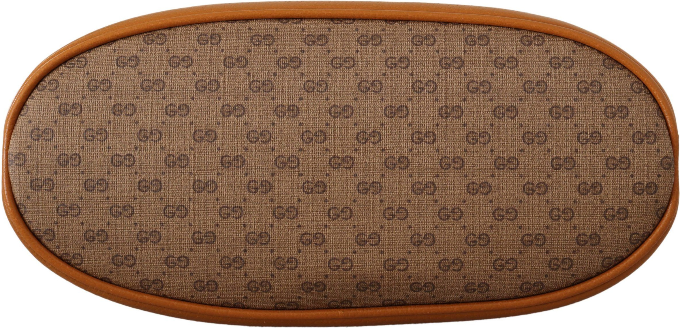 Shoulder Bag Gucci Enchanting Disney Supreme