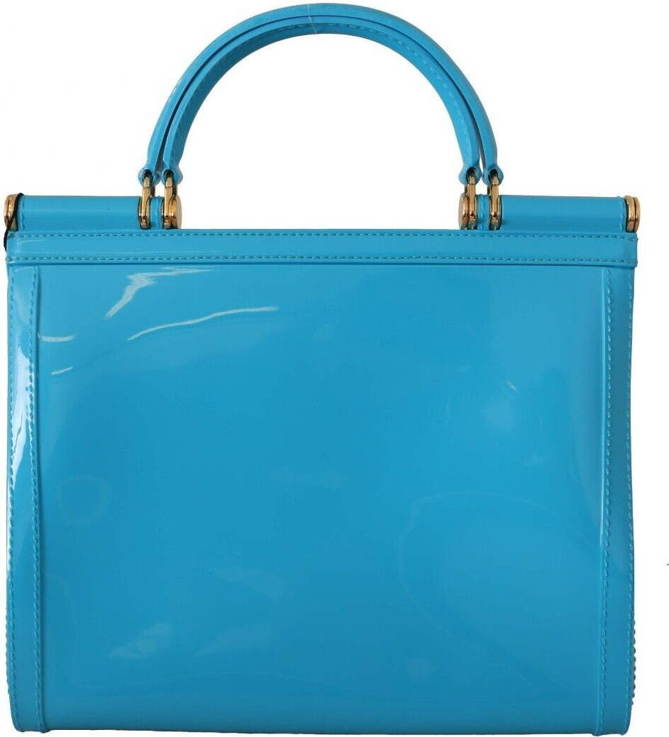 Shoulder Bag Dolce & Gabbana Sicily