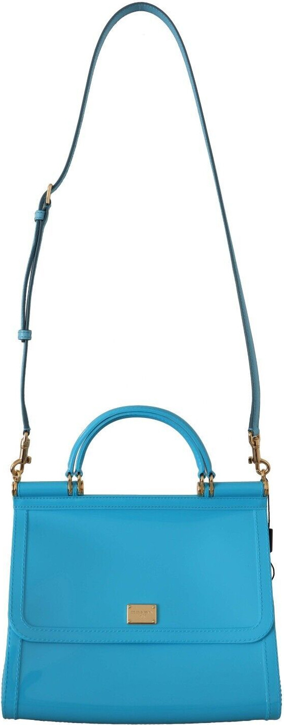 Shoulder Bag Dolce & Gabbana Sicily