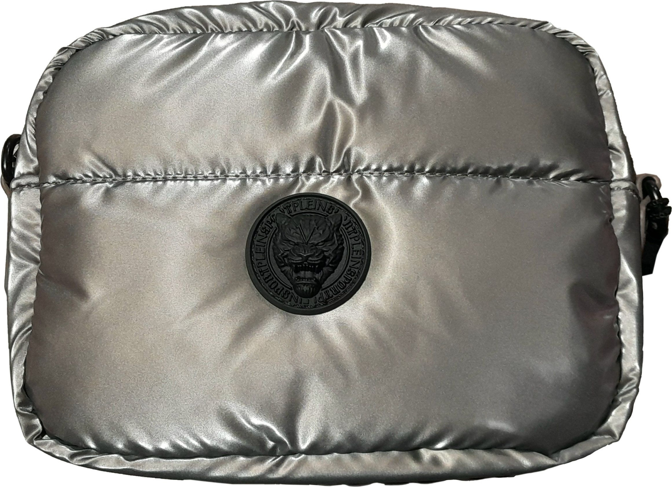 Crossbody Bag Plein Sport Essential