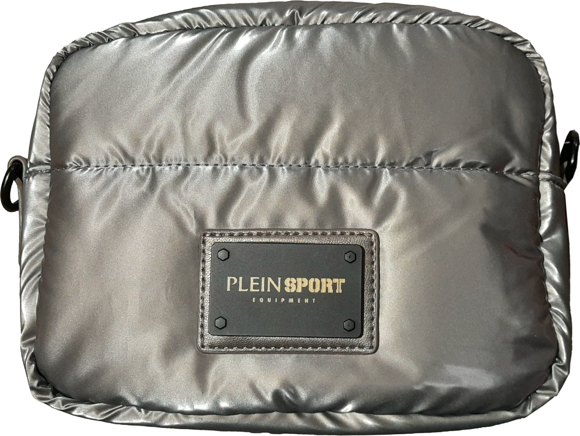 Crossbody Bag Plein Sport Essential