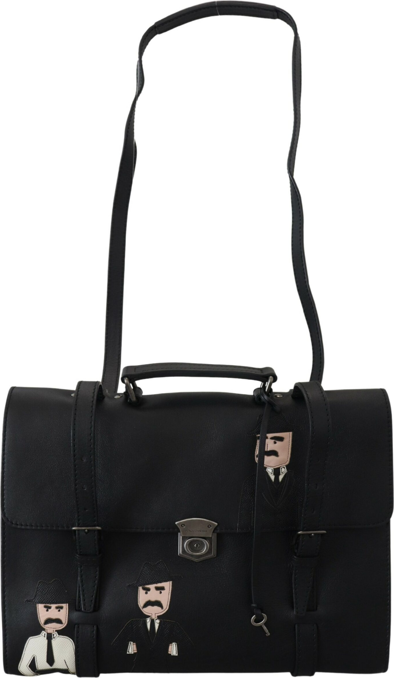 Portfel Dolce & Gabbana