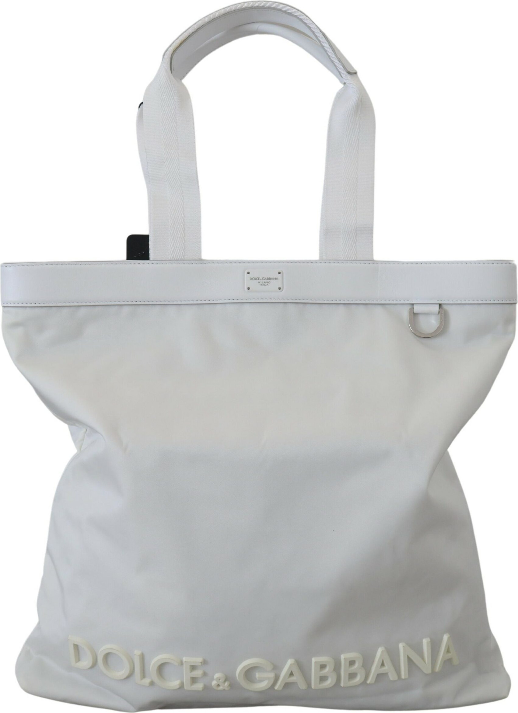 Tote Bag Dolce & Gabbana