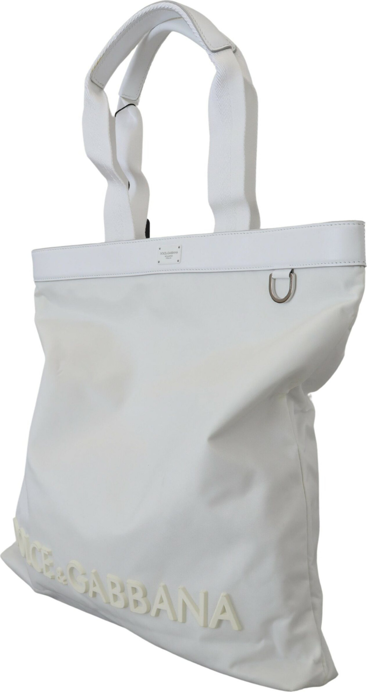 Tote Bag Dolce & Gabbana