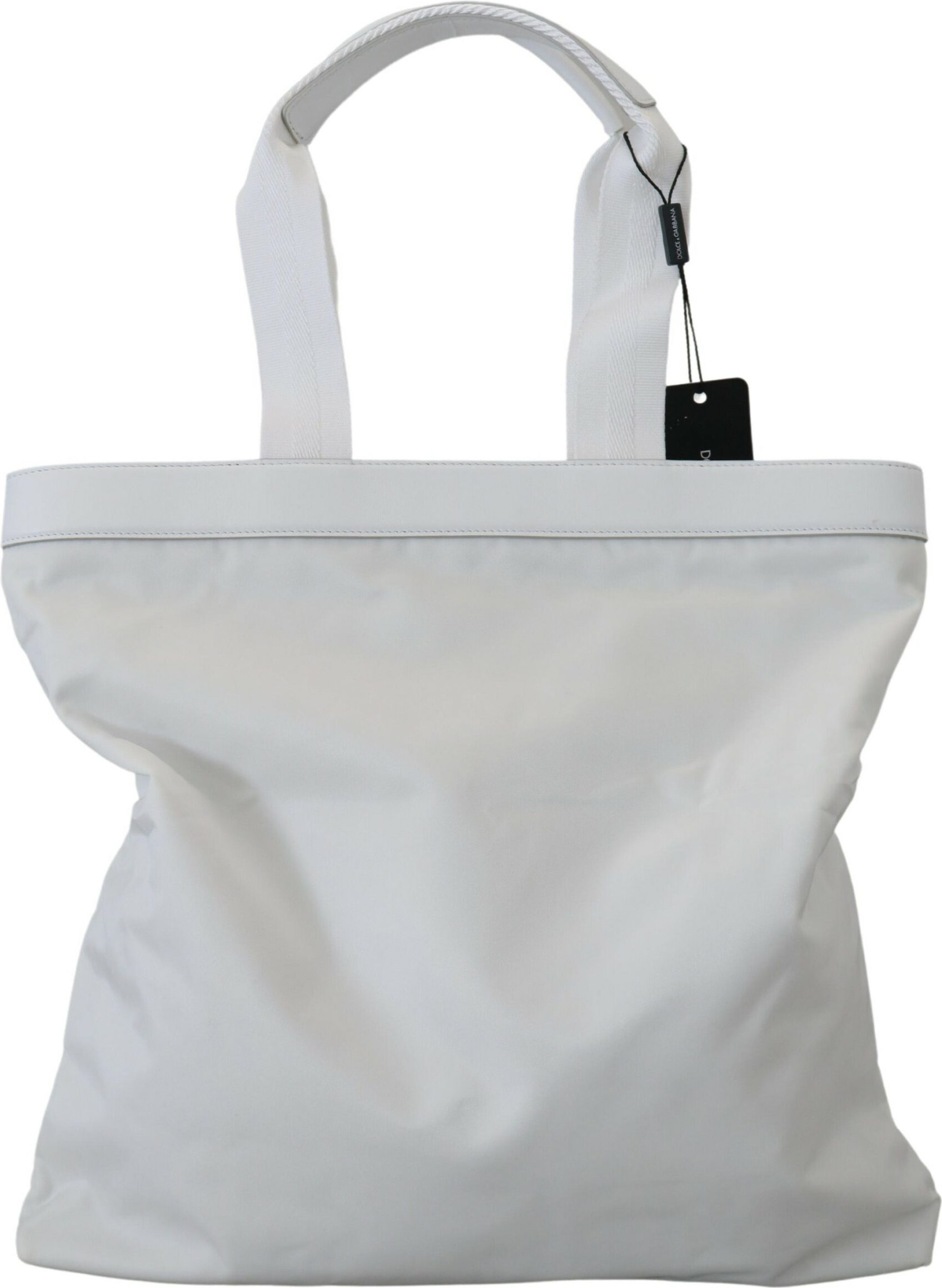 Tote Bag Dolce & Gabbana