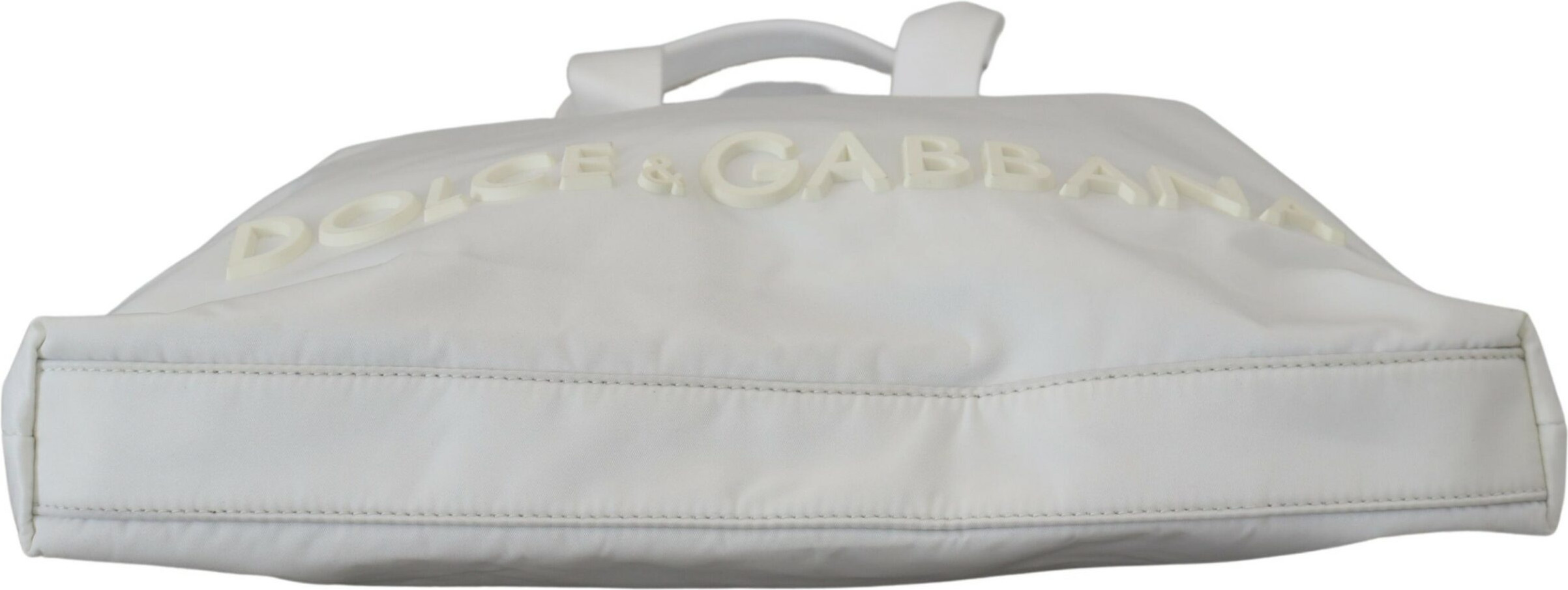 Tote Bag Dolce & Gabbana