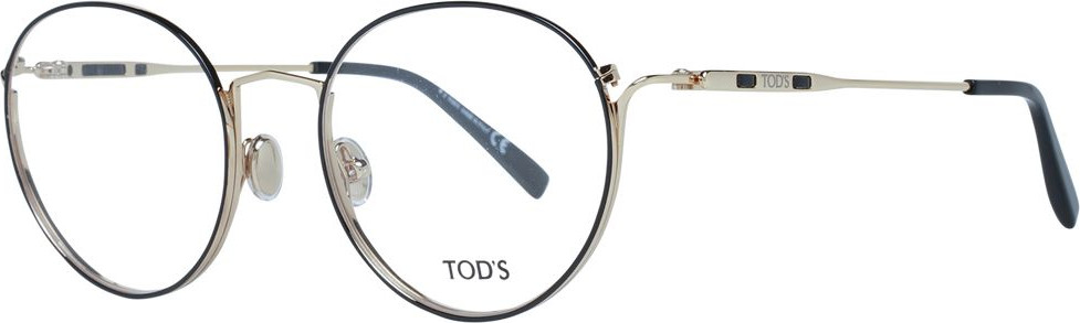 Tods Ko'zoynak Ramkalari