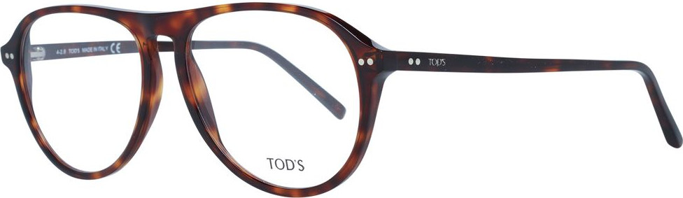 Фоторамки Tods