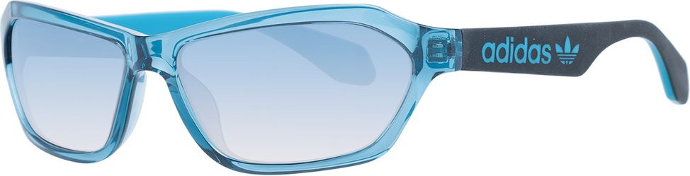 Sunglasses Adidas Turquoise