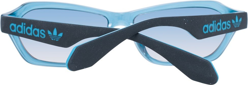 Sunglasses Adidas Turquoise