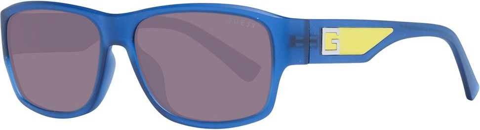 Sunglasses GUESS