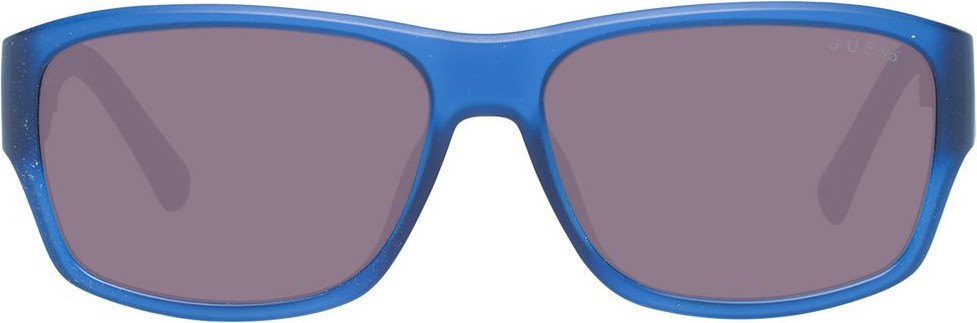 Sunglasses GUESS