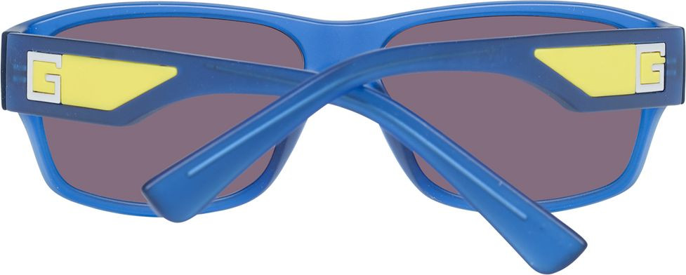Sunglasses GUESS