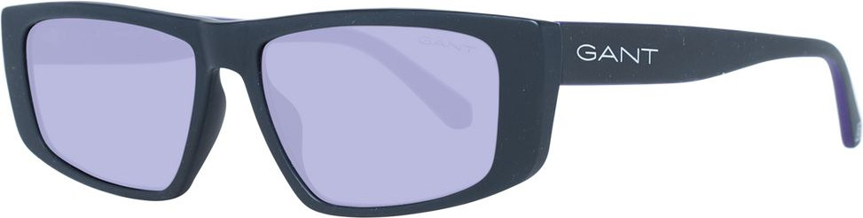 Sunglasses Gant
