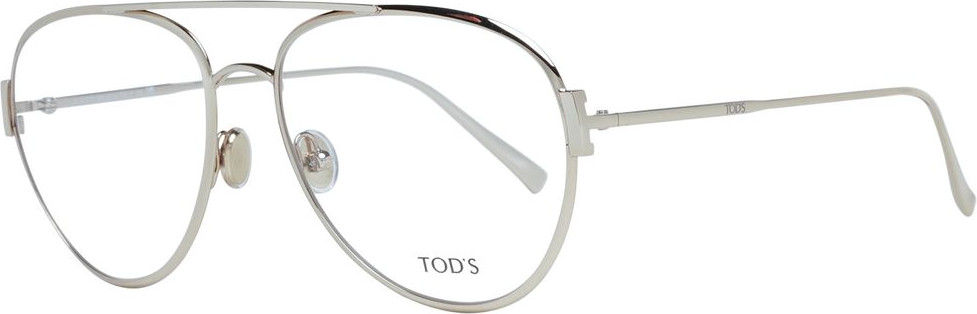 Tods uchun rasmli ramkalar