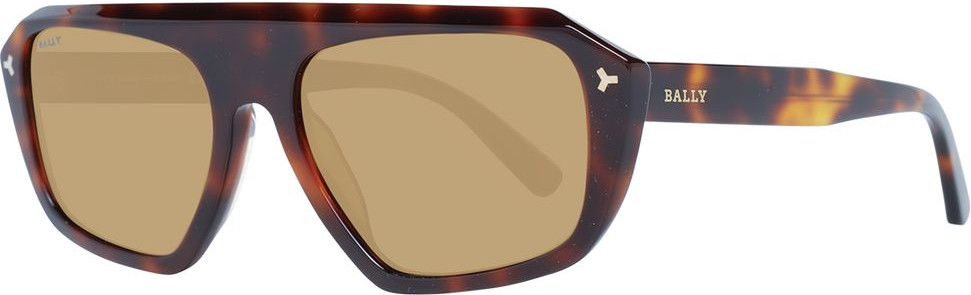Солнцезащитные очки Bally