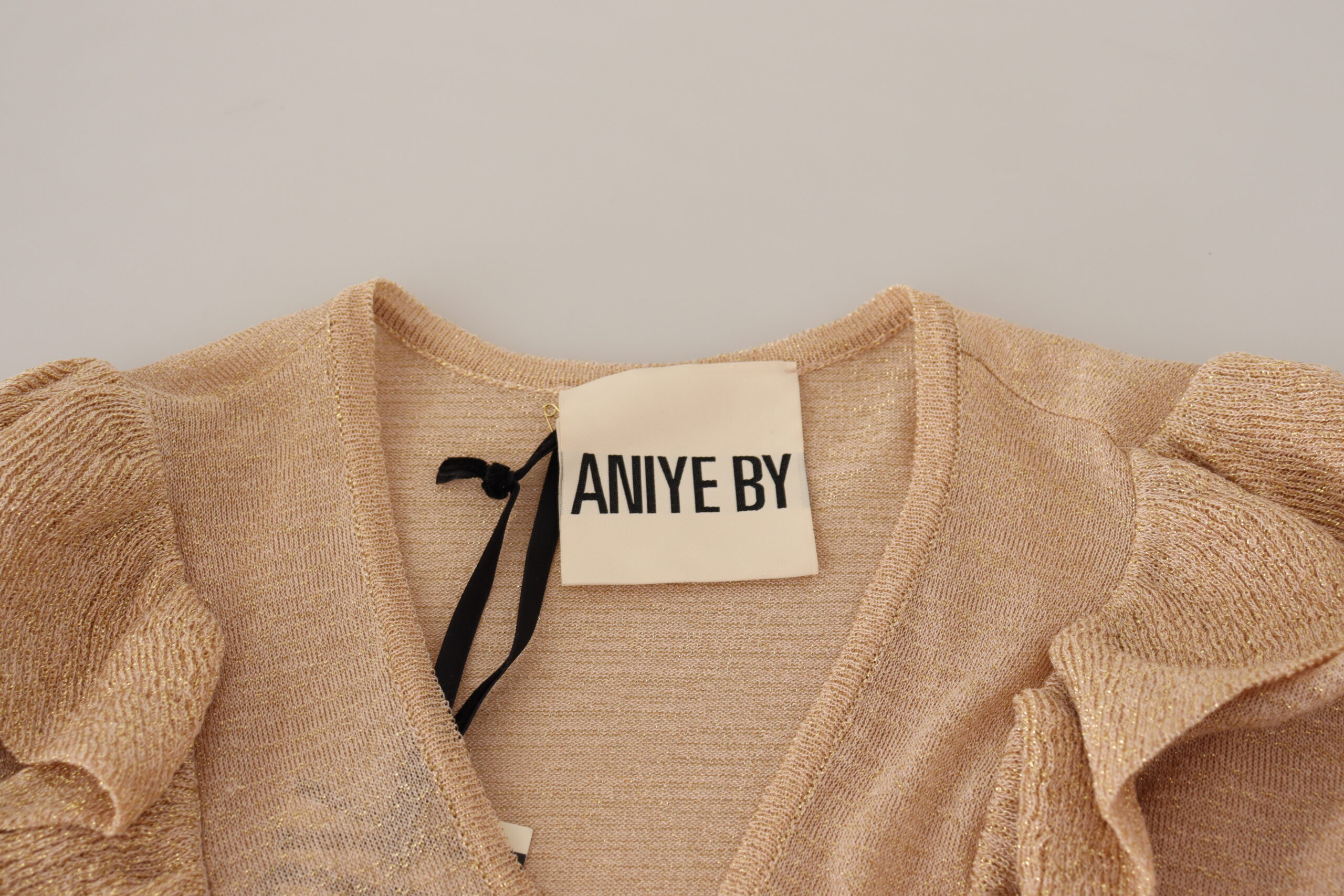Кардиган ANIYE BY