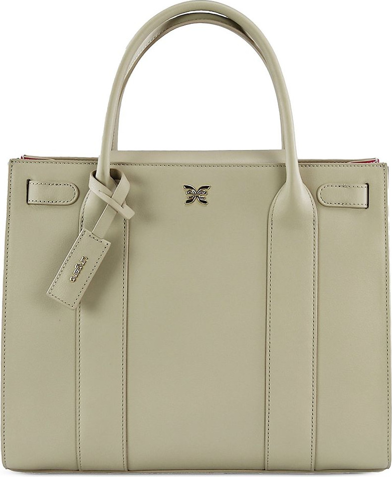 Shoulder Bag Ungaro