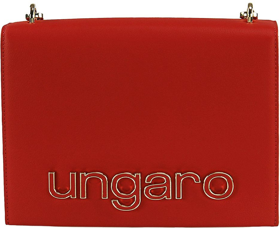 Shoulder Bag Ungaro