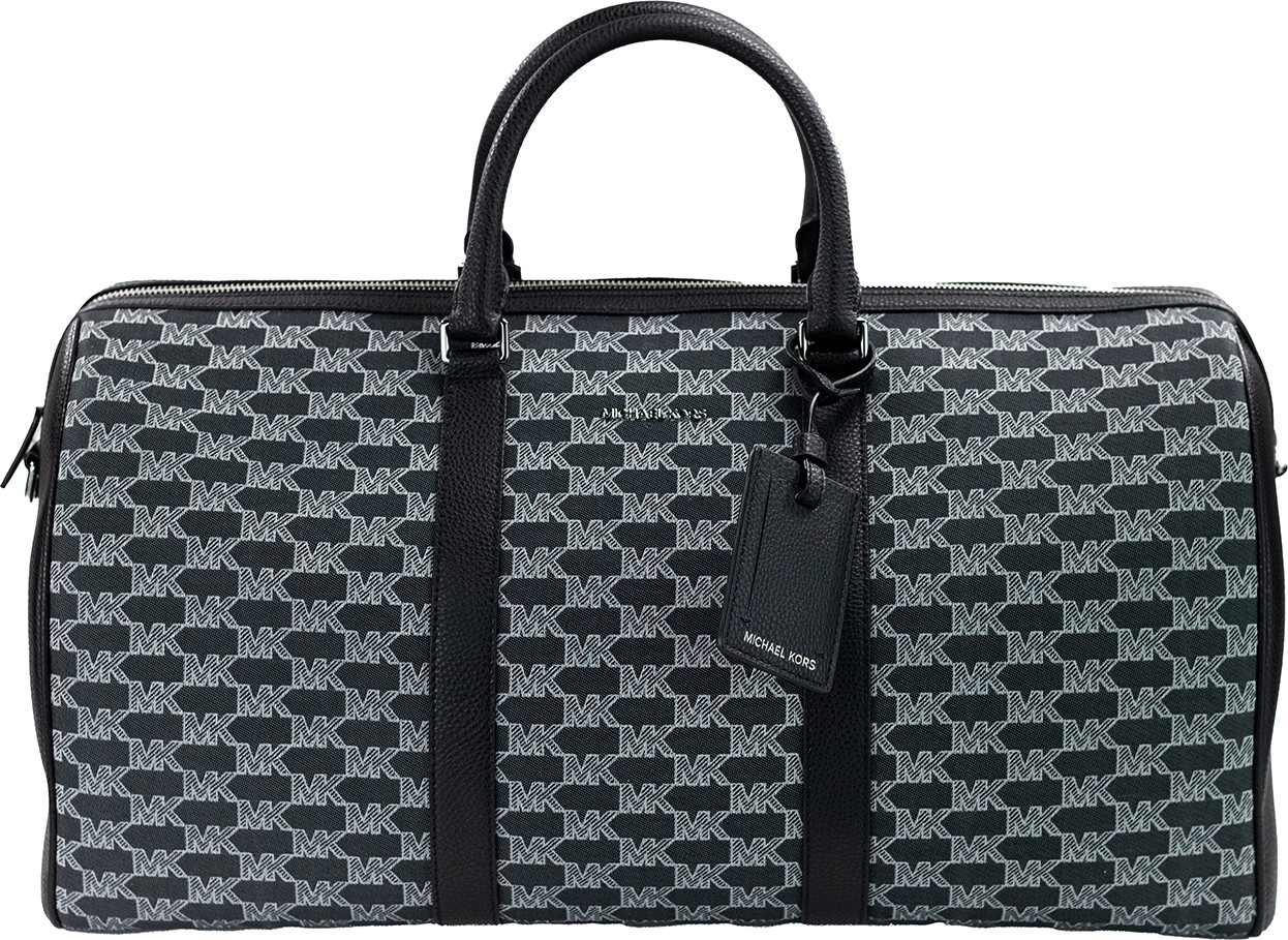 Дорожная сумка Michael Kors Signature