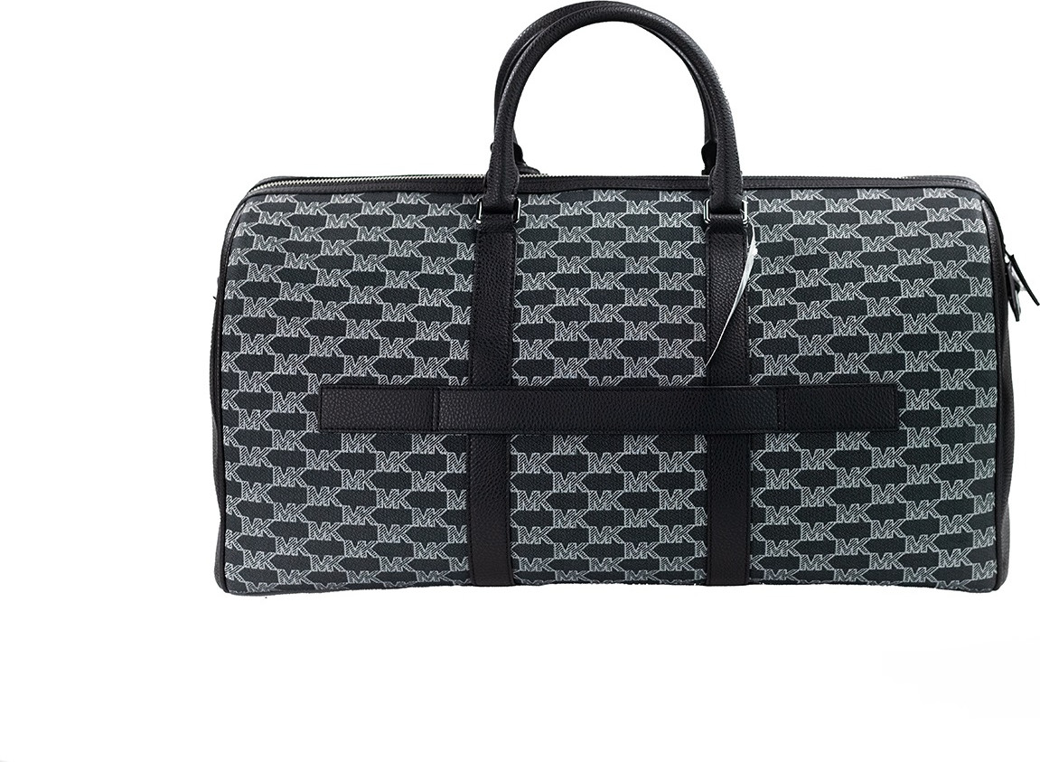 Дорожная сумка Michael Kors Signature