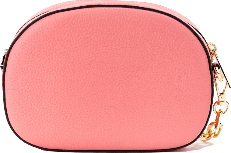 Crossbody sumkasi Michael Kors Jet Set Glam
