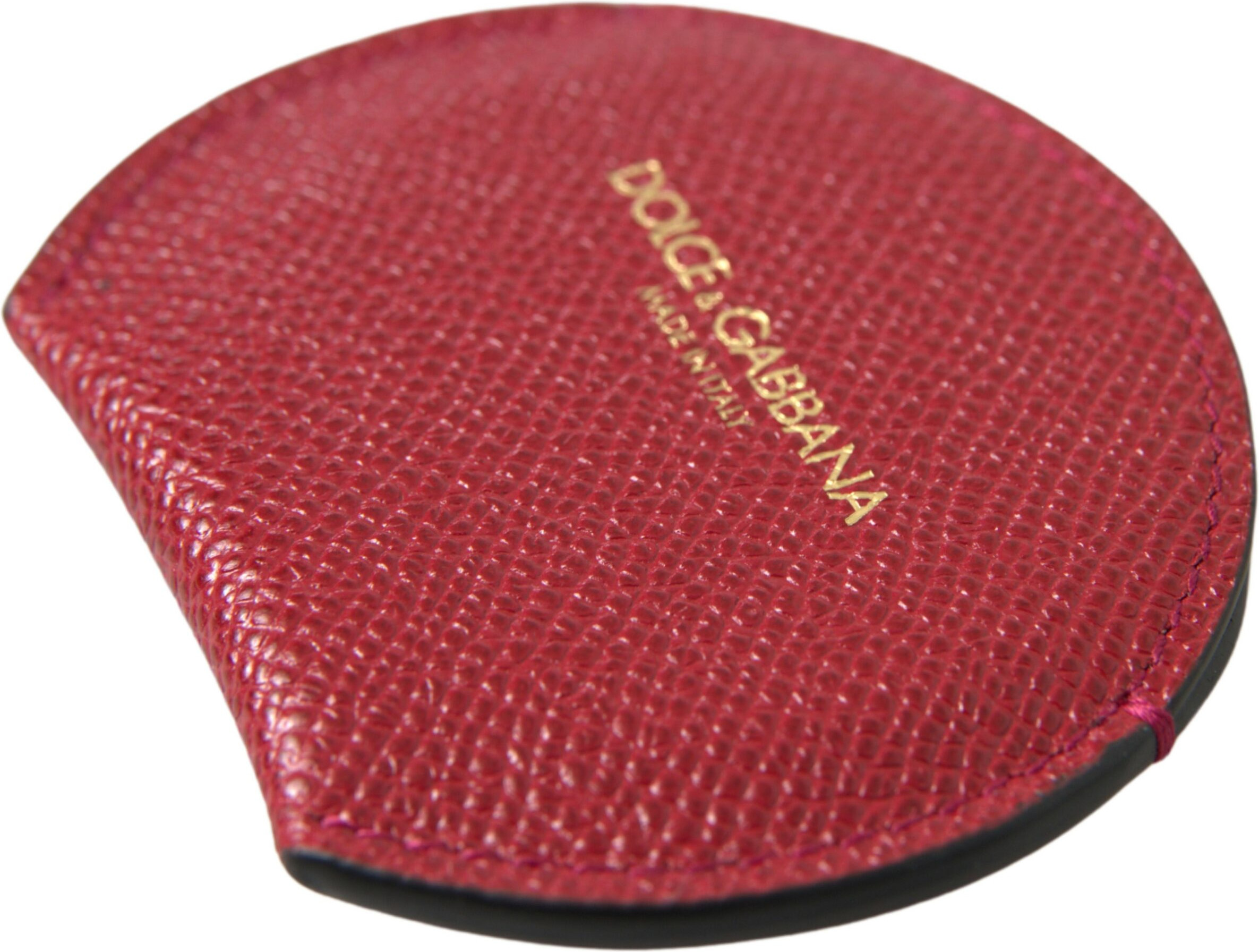 Hand Mirror Holder Dolce & Gabbana