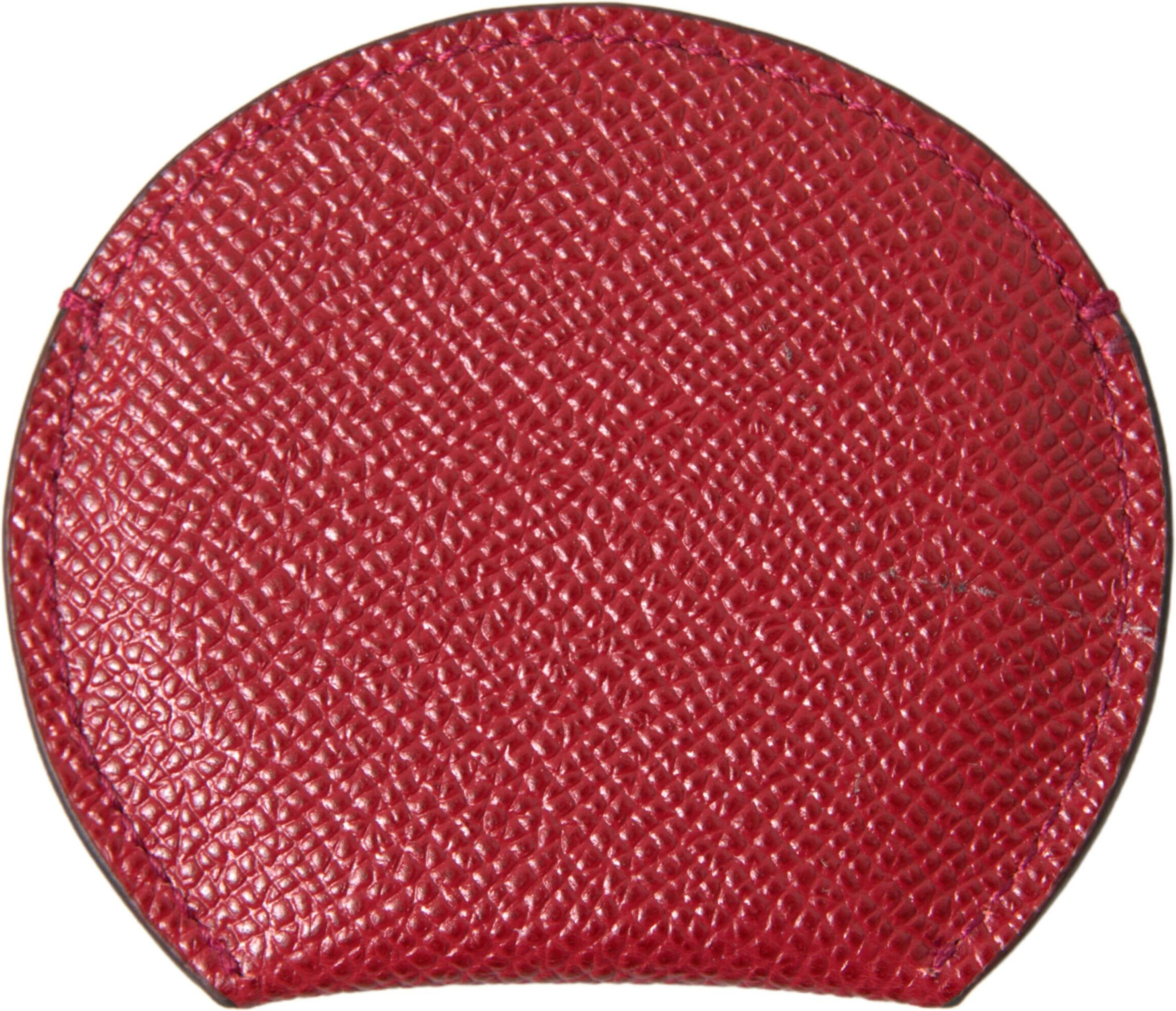 Hand Mirror Holder Dolce & Gabbana
