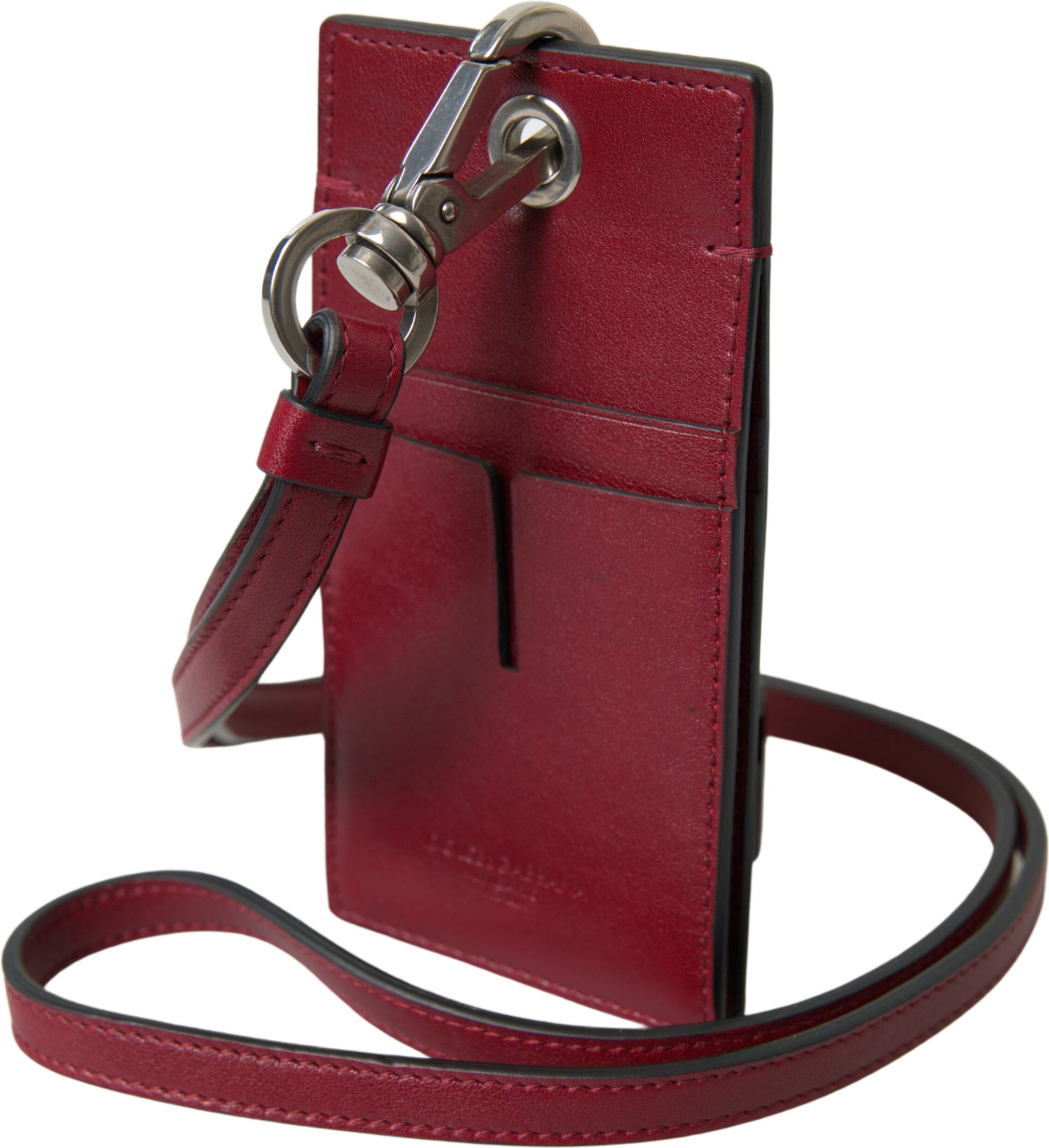 Card Holder Wallet Dolce & Gabbana
