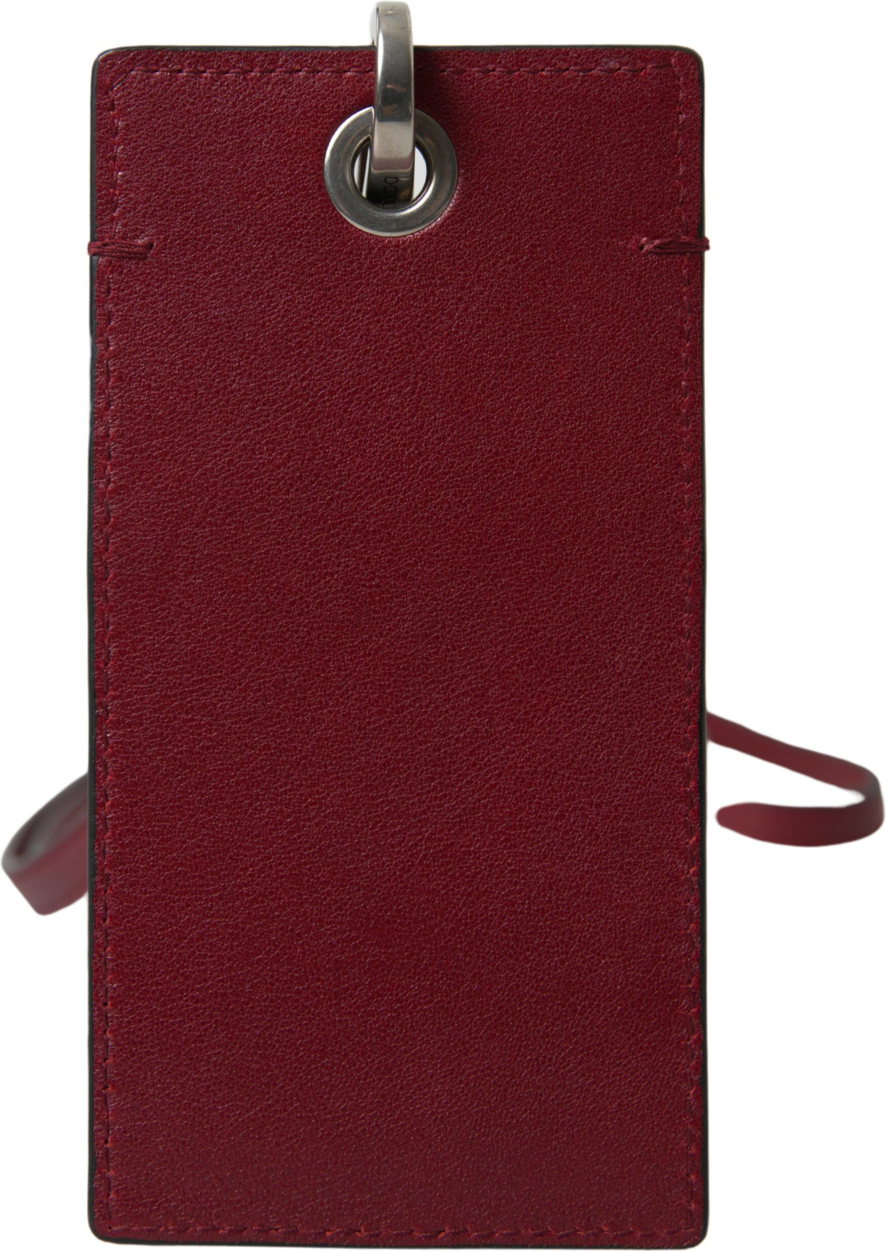 Card Holder Wallet Dolce & Gabbana