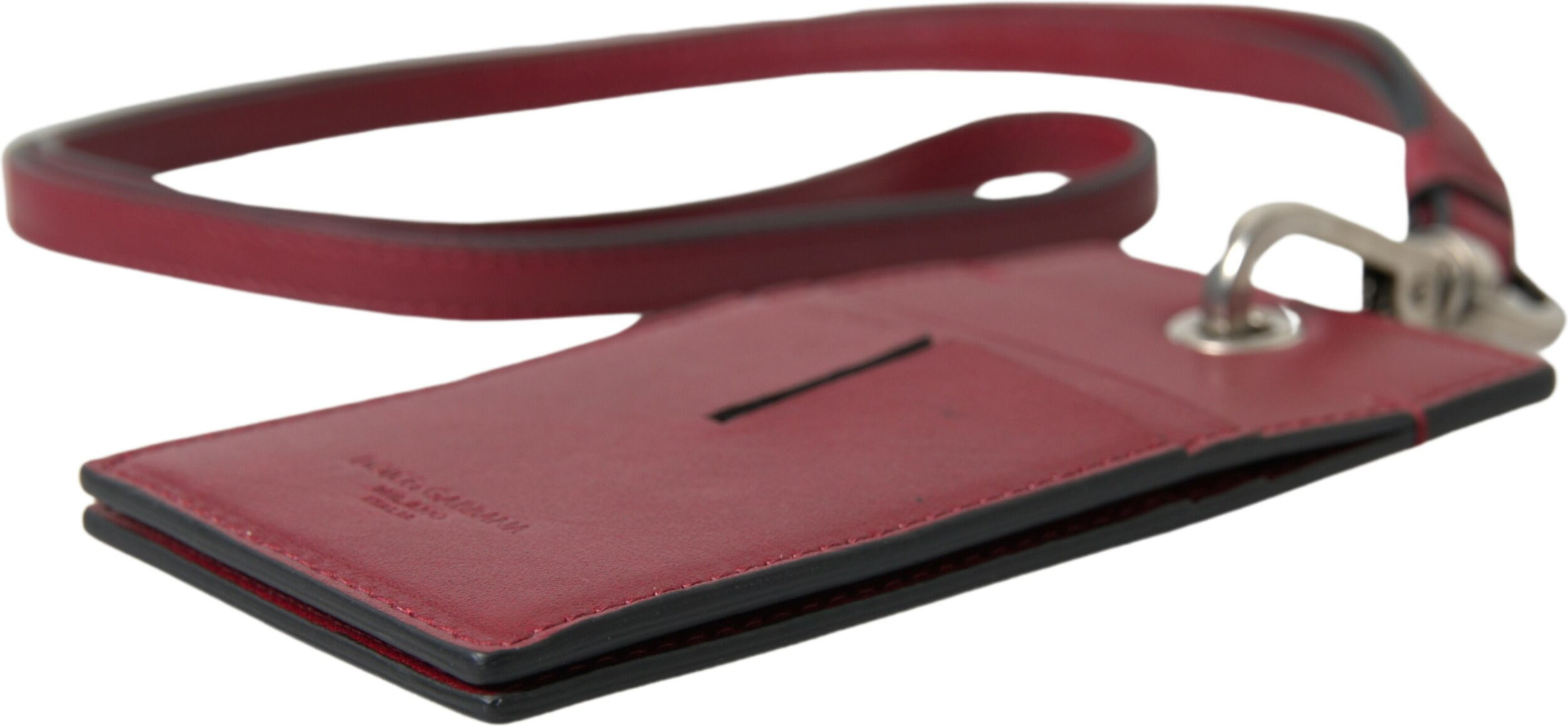 Card Holder Wallet Dolce & Gabbana