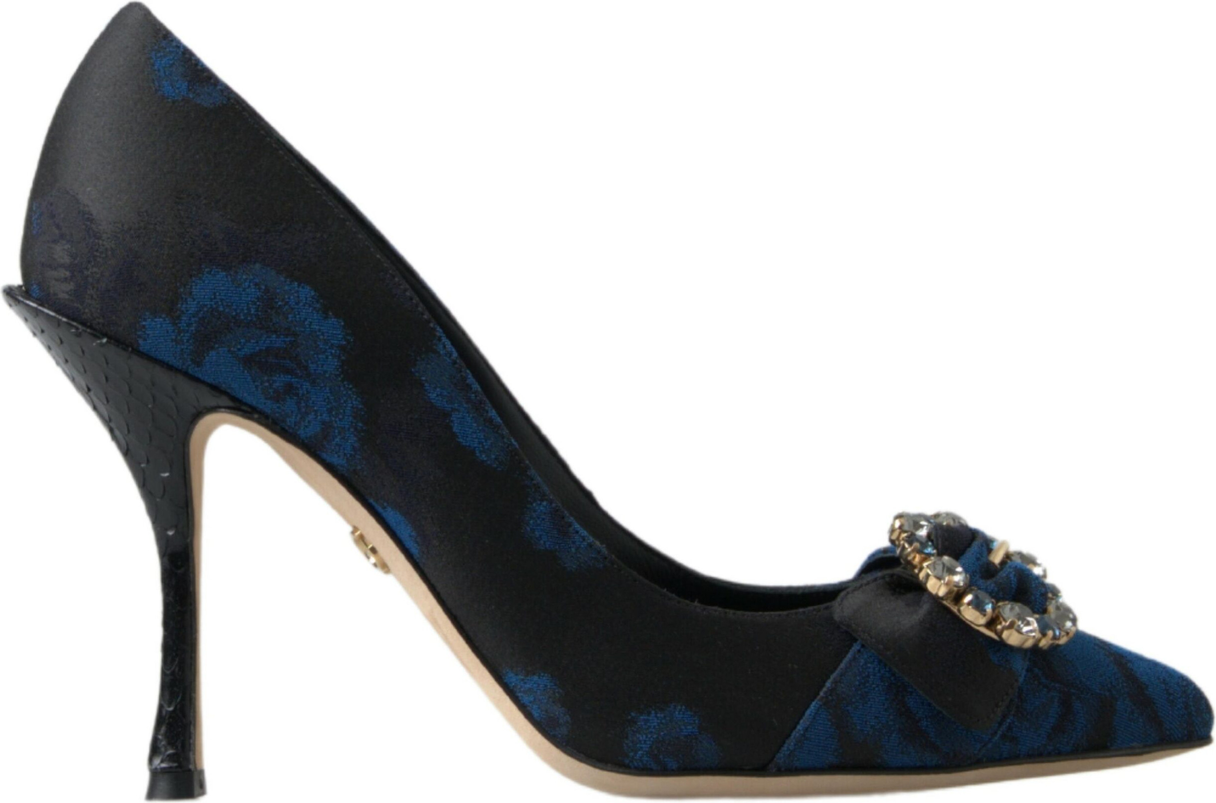 Dolce & Gabbana Movutlari Movutlari Movutlari Movutlari Movutlari Movutlari Movutlari Movutlari Movutlari Movutlari Movutlari Movutlari Movutlari Movutlari Movutlari Movutlari Movutlari Movutlari Movutlari Movutlari Movutlari Movutlari Movutlari Movutlari Movutlari Movutlari Movutlari Movutlari Movutlari Movutlari Movutlari Movutlari Movutlari Movutlari Movutlari Movutlari Movutlari Movutlari Movutlari Movutlari Movutlari Movutlari Movutlari Movutlari Movutlari Movutlari Movutlari Movutlari Movutlari Movutlari Movutlari Movutlari Movutlari Movutlari Movutlari Movutlari Movutlari Movutlari Movutlari Movutlari Movutlari Movutlari Movutlari Movutlari Movutlari Movutlari Movutlari Movutlari Movutlari Movutlari Movutlari Movutlari Movutlari Movutlari Movutlari Movutlari Movutlari Movutlari Movutlari Movutlari Movutlari Movutlari Movutlari Movutlari Movutlari Movutlari Movutlari Movutlari Movutlari Movutlari Movutlari Movutlari Movutlari Movutlari Movutlari Movutlari Movutlari Movutlari Movutlari Movutlari Movutlari Movutlari Movutlari Movutlari Movutlari Movutlari Movutlari Movutlari Movutlari Movutlari Movutlari Movutlari Movutlari Movutlari Movutlari Movutlari Movutlari Movutlari Movutlari Movutlari Movutlari Movutlari Movutlari Movutlari Movutlari Movutlari Movutlari Movutlari Movutlari Movutlari Movutlari Movutlari Movutlari Movutlari Movutlari Movutlari Movutlari Movutlari Movutlari Movutlari Movutlari Movutlari Movutlari Movutlari Movutlari Movutlari Movutlari Movutlari Movutlari Movutlari Movutlari Movutlari Movutlari Movutlari Movutlari Movutlari Movutlari Movutlari Movutlari Movutlari Movutlari Movutlari Movutlari Movutlari Movutlari Movutlari Movutlari Movutlari Movutlari Movutlari Movutlari Movutlari Movutlari Movutlari Movutlari Movutlari Movutlari Movutlari Movutlari Movutlari Movutlari Movutlari Movutlari Movutlari Movutlari Movutlari Movutlari Movutlari Movutlari Movutlari Movutlari Movutlari Movutlari Movutlari Movutlari Movutlari Movutlari Movutlari Movutlari Movutlari Movutlari Movutlari Movutlari Movutlari Movutlari Movutlari Movutlari Movutlari Movutlari Movutlari Movutlari Movutlari Movutlari Movutlari Movutlari Movutlari Movutlari Movutlari Movutlari Movutlari Movutlari Movutlari Movutlari Movutlari Movutlari Movutlari Movutlari Movutlari Movutlari Movutlari Movutlari Movutlari Movutlari Movutlari Movutlari Movutlari Movutlari Movutlari Movutlari Movutlari Movutlari Movutlari Movutlari Movutlari Movutlari Movutlari Movutlari Movutlari Movutlari Movutlari Movutlari Movutlari Movutlari Movutlari Movutlari Movutlari Movutlari Movutlari Movutlari Movutlari Movutlari Movutlari Movutlari Movutlari Movutlari Movutlari Movutlari Movutlari Movutlari Movutlari Movutlari Movutlari Movutlari Movutlari Movutlari Movutlari Movutlari Movutlari Movutlari Movutlari Movutlari Movutlari Movutlari Movutlari Movutlari Movutlari Movutlari Movutlari Movutlari Movutlari Movutlari Movutlari Movutlari Movutlari Movutlari Movutlari Movutlari Movutlari Movutlari Movutlari Movutlari Movutlari Movutlari Movutlari Movutlari Movutlari Movutlari Movutlari Movutlari Movutlari Movutlari Movutlari Movutlari Movutlari Movutlari Movutlari Movutlari Movutlari Movutlari Movutlari Movutlari Movutlari Movutlari Movutlari Movutlari Movutlari Movutlari Movutlari Movutlari Movutlari Movutlari Movutlari Movutlari Movutlari Movutlari Movutlari Movutlari Movutlari Movutlari Movutlari Movutlari Movutlari Movutlari Movutlari Movutlari Movutlari Movutlari Movutlari Movutlari Movutlari Movutlari Movutlari Movutlari Movutlari Movutlari Movutlari Movutlari Movutlari Movutlari Movutlari Movutlari Movutlari Movutlari Movutlari Movutlari Movutlari Movutlari Movutlari Movutlari Movutlari Movutlari Movutlari Movutlari Movutlari Movutlari Movutlari Movutlari Movutlari Movutlari Movutlari Movutlari Movutlari Movutlari Movutlari Movutlari Movutlari Movutlari Movutlari Movutlari Movutlari Movutlari Movutlari Movutlari Movutlari Movutlari Movutlari Movutlari Movutlari Movutlari Movutlari Movutlari Movutlari Movutlari Movutlari Movutlari Movutlari Movutlari Movutlari Movutlari Movutlari Movutlari Movutlari Movutlari Movutlari Movutlari Movutlari Movutlari Movutlari Movutlari Movutlari Movutlari Movutlari Movutlari Movutlari Movutlari Movutlari Movutlari Movutlari Movutlari Movutlari Movutlari Movutlari Movutlari Movutlari Movutlari Movutlari Movutlari Movutlari Movutlari Movutlari Movutlari Movutlari Movutlari Movutlari Movutlari Movutlari Movutlari Movutlari Movutlari Movutlari Movutlari Movutlari Movutlari Movutlari Movutlari Movutlari Movutlari Movutlari Movutlari Movutlari Movutlari Movutlari Movutlari Movutlari Movutlari Movutlari Movutlari Movutlari Movutlari Movutlari Movutlari Movutlari Movutlari Movutlari Movutlari Movutlari Movutlari Movutlari Movutlari Movutlari Movutlari Movutlari Movutlari Movutlari Movutlari Movutlari Movutlari Movutlari Movutlari Movutlari Movutlari Movutlari Movutlari Movutlari Movutlari Movutlari Movutlari Movutlari Movutlari Movutlari Movutlari Movutlari Movutlari Movutlari Movutlari Movutlari Movutlari Movutlari Movutlari Movutlari Movutlari Movutlari Movutlari Movutlari Movutlari Movutlari Movutlari Movutlari Movutlari Movutlari Movutlari Movutlari Movutlari Movutlari Movutlari Movutlari Movutlari Movutlari Movutlari Movutlari Movutlari Movutlari Movutlari Movutlari Movutlari Movutlari Movutlari Movutlari Movutlari Movutlari Movutlari Movutlari Movutlari Movutlari Movutlari Movutlari Movutlari Movutlari Movutlari Movutlari Movutlari Movutlari Movutlari Movutlari Movutlari Movutlari Movutlari Movutlari Movutlari Movutlari Movutlari Movutlari Movutlari Movutlari Movutlari Movutlari Movutlari Movutlari Movutlari Movutlari Movutlari Movutlari Movutlari Movutlari Movutlari Movutlari Movutlari Movutlari Movutlari Movutlari Movutlari Movutlari Movutlari Movutlari Movutlari Movutlari Movutlari Movutlari Movutlari Movutlari Movutlari Movutlari Movutlari Movutlari Movutlari Movutlari Movutlari Movutlari Movutlari Movutlari Movutlari Movutlari Movutlari Movutlari Movutlari Movutlari Movutlari Movutlari Movutlari Movutlari Movutlari Movutlari Movutlari Movutlari Movutlari Movutlari Movuzlari Movutlari Movutlari Movutlari Movutlari Movutlari Movutlari Movutlari Movutlari Movutlari Movutlari Movutlari Movutlari Movutlari Movutlari Movutlari Movutlari Movutlari Movutlari Movutlari Movutlari Mosvu Movvu Movvu Movvu Movvu Movvu Movvu Movvu Movvu Movvu Movvu Movvu Movvu Movvu Movvu Movvu Movvu Movvu Movvu Movvu Movvu Movvu Movvu Movvu Movvu Movvu Movvu Movvu Movvu Movvu Movvu Movvu Movvu Movvu Movvu Movvu Movvu Movvu Movvu Movvu Movvu Movvu Movvu Movvu Movvu Movvu Movvu Movvu Movvu Movvu Movvu Movvu Movvu Movvu Movvu Movvu Movvu Movvu Movvu Movvu Movvu Movvu Movvu Movvu Movvu Movvu Movvu Movvu Movvu Movvu Movvu Movvu Movvu Movvu Movvu Movvu Movvu Movvu Movvu Movvu Movvu Movvu Movvu Movvu Movvu Movvu Movvu Movvu Movvu Movvu Movvu Movvu Movvu Movvu Movvu Movvu Movvu Movvu Movvu Movvu Movvu Movvu Movvu Movvu Movvu Movvu Movvu Movvu Movvu Movvu Movvu Movvu Movvu Movvu Movvu Movvu Movvu Movvu Movvu Movvu Movvu Movvu Movvu Movvu Movvu Movvu Movvu Movvu Movvu Movvu Movvu Movvu Movvu Movvu Movvu Movvu Movvu Movvu Movvu Movvu Movvu Movvu Movvu Movvu Movvu Movvu Movvu Movvu Movvu Movvu Movvu Movvu Movvu Movvu Movvu Movvu Movvu Movvu Movvu Movvu Movvu Movvu Movvu Movvu Movvu Movvu Movvu Movvu Movvu Movvu Movvu Movvu Movvu Movvu Movvu Movvu Movvu Movvu Movvu Movvu Movvu Movvu Movvu Movvu Movvu Movvu Movvu Movvu Movvu Movvu Movvu Movvu Movvu Movvu Movvu Movvu Movvu Movvu Movvu Movvu Movvu Movvu Movvu Movvu Movvu Movvu Movvu Movvu Movvu Movvu Movvu Movvu Movvu Movvu Movvu Movvu Movvu Movvu Movvu Movvu Movvu Movvu Movvu Movvu Movvu Movvu Movvu Movvu Movvu Movvu Movvu Movvu Movvu Movvu Movvu Movvu Movvu Movvu Movvu Movvu Movvu Movvu Movvu Movvu Movvu Movvu Movvu Movvu Movvu Movvu Movvu Movvu Movvu Movvu Movvu Movvu Movvu Movvu Movvu Movvu Movvu Movvu Movvu Movvu Movvu Movvu Movvu Movvu Movvu Movvu Movvu Movvu Movvu Movvu Movvu Movvu Movvu Movvu Movvu Movvu Movvu Movvu Movvu Movvu Movvu Movvu Movvu Movvu Movvu Movvu Movvu Movvu Movvu Movvu Movvu Movvu Movvu Movvu Movvu Movvu Movvu Movvu Movvu Movvu Movvu Movvu Movvu Movvu Movvu Movvu Movvu Movvu Movvu Movvu Movvu Movvu Movvu Movvu Movvu Movvu Movvu Movvu Movvu Movvu Movvu Movvu Movvu Movvu Movvu Movvu Movvu Movvu Movvu Movvu Movvu Movvu Movvu Movvu Movvu Movvu Movvu Movvu Movvu Movvu Movvu Movvu Movvu Movvu Movvu Movvu Movvu Movvu Movvu Movvu Movvu Movvu Movvu Movvu Movvu Movvu Movvu Movvu Movvu Movvu Movvu Movvu Movvu Movvu Movvu Movvu Movvu Movvu Movvu Movvu Movvu Movvu Movvu Movvu Movvu Movvu Movvu Movvu Movvu Movvu Movvu Movvu Movvu Movvu Movvu Movvu Movvu Movvu Movvu Movvu Movvu Movvu Movvu Movvu Movvu Movvu Movvu Movvu Movvu Movvu Movvu Movvu Movvu Movvu Movvu Movvu Movvu Movvu Movvu Movvu Movvu Movvu Movvu Movvu Movvu Movvu Movvu Movvu Movvu Movvu Movvu Movvu Movvu Movvu Movvu Movvu Movvu Movvu Movvu Movvu Movvu Movvu Movvu Movvu Movvu Movvu Movvu Movvu Movvu Movvu Movvu Movvu Movvu Movvu Movvu Movvu Novvu Movvu Movvu Movvu Movvu Movvu Movvu Movvu Movvu Movvu Movvu Movvu Movvu Movvu Movvu Movvu Movvu Movvu Movvu Movvu Movvu Movvu Movvu Movvu Movvu Movvu Movvu Movvu Movvu Movvu Movvu Movvu Movvu Movvu Movvu Movvu Movvu Movvu Movvu Movvu Movvu Movvu Movvu Movvu Movvu Movvu Movvu Movvu Movvu Movvu Movvu Movvu Movvu Movvu Movvu Movvu Movvu Movvu Movvu Movvu Movvu Movvu Movvu Movvu Movvu Movvu Movvu Movvu Movvu Movvu Movvu Movvu Movvu Movvu Movvu Movvu Movvu Movvu Mov Vu Movvu Movvu Movvu Movvu Movvu Movvu Movvu Movvu Movvu Movvu Movvu Movvu Movvu Movvu Movvu Movvu Movvu Movvu Movvu Movvu Movvu Movvu Movvu Movvu Movvu Movvu Movvu Movvu Movvu Movvu Movvu Movvu Movvu Movvu Movvu Movvu Movvu Movvu Movvu Movvu Movvu Movvu Movvu Movvu Movvu Movvu Movvu Movvu Movvu Movvu Movvu Movvu Movvu Movvu Movvu Movvu Movvu Movvu Movvu Movvu Movvu Movvu Movvu Movvu Movvu Movvu Movvu Movvu Movvu Movvu Movvu Movvu Movvu Movvu Movvu Movvu Movvu Movvu Movvu Movvu Movvu Movvu Movvu Movvu Movvu Movvu Movvu Movvu Movvu Movvu Movvu Movvu Movvu Movvu Movvu Movvu Movvu Movvu Movvu Movvu Movvu Movvu Movvu Movvu Movvu Movvu Movvu Movvu Movvu Movvu Movvu Movvu Movvu Movvu Movvu Movvu Movvu Movvu Movvu Movvu Movvu Movvu Movvu Movvu Movvu Movvu Movvu Movvu Movvu Movvu Movvu Movvu Movvu Movvu Movvu Movvu Movvu Movvu Movvu Movvu Movvu Movvu Movvu Movvu Movvu Movvu Movvu Movvu Movvu Movvu Movvu Movvu Movvu Movvu Movvu Movvu Movvu Movvu Movvu Movvu Movvu Movvu Movvu Movvu Movvu Movvu Movvu Movvu Movvu Movvu Movvu Movvu Movvu Movvu Movvu Movvu Movvu Movvu Movvu Movvu Movvu Movvu Movvu Movvu Movvu Movvu Movvu Movvu Movvu Movvu Movvu Movvu Movvu Movvu Movvu Movvu Movvu Movvu Movvu Movvu Movvu Movvu Movvu Movvu Movvu Movvu Movvu Movvu Movvu Movvu Movvu Movvu Movvu Movvu Movvu Movvu Movvu Movvu Movvu Movvu Movvu Movvu Movvu Movvu Movvu Movvu Movvu Movvu Movvu Movvu Movvu Movvu Movvu Movvu Movvu Movvu Movvu Movvu Movvu Movvu Movvu Movvu Movvu Movvu Movvu Movvu Movvu Movvu Movvu Movvu Movvu Movvu Movvu Movvu MovvuMovvu Movvu Movvu Movvu Movvu Movvu Movvu Movvu Movvu Movvu Movvu Movvu Movvu Movvu Movvu Movvu Movvu Movvu Movvu Movvu Movvu Movvu Movvu Movvu Movvu Movvu Movvu Movvu Movvu Movvu Movvu Movvu Movvu Movvu Movvu Movvu Movvu Movvu Movvu Movvu Movvu Movvu Movvu Movvu Movvu Movvu Movvu Movvu Movvu Movvu Movvu Movvu Movvu Movvu Movvu Movvu Movvu Movvu Movvu Movvu Movvu Movvu Movvu Movvu Movvu Movvu Movvu Movvu Movvu Movvu Movvu Movvu Movvu Movvu Movvu Movvu Movvu Movvu Movvu Movvu Movvu Movvu Movvu Movvu Movvu Movvu Movvu Movvu Movvu Movvu Movvu Movvu Movvu Movvu Movvu Movvu Movvu Movvu Movvu Movvu Movvu Movvu Movvu Movvu Movvu Movvu Movvu Movvu Movvu Movvu Movvu Movvu Movvu Movvu Movvu Movvu Movvu Movvu Movvu Movvu Movvu Movvu Movvu Movvu Movvu Movvu Movvu Movvu Movvu Movvu Movvu Movvu Movvu Movvu Movvu Movvu Movvu Movvu Movvu Movvu Movvu Movvu Movvu Movvu Movvu Movvu Movvu Movvu Movvu Movvu Movvu Movvu Movvu Movvu Movvu Movvu Movvu Movvu Movvu Movvu Movvu Movvu Movvu Movvu Movvu Movvu Movvu Movvu Movvu Movvu Movvu Movvu Movvu Movvu Movvu Movvu Movvu Movvu Movvu Movvu Movvu Movvu Movvu Movvu Movvu Movvu Movvu Movvu Movvu Movvu Movvu Movvu Movvu Movvu Movvu Movvu Movvu Movvu Movvu Movvu Movvu Movvu Movvu Movvu Movvu Movvu Movvu Movvu Movvu Movvu Movvu Movvu Movvu Movvu Movvu Movvu Movvu Movvu Movvu Movvu Movvu Movvu Movvu Movvu Movvu Movvu Movvu Movvu Movvu Movvu Movvu Movvu Movvu Movvu Movvu Movvu Movvu Movvu Movvu Movvu Movvu Movvu Movvu Movvu Movvu Movvu Movvu Movvu Movvu Movvu Movvu Movvu Movvu Movvu Movvu Movvu Movvu Movvu Movvu Movvu Movvu Movvu Movvu Movvu Movvu Movvu Movvu Movvu Movvu Movvu Movvu Movvu Movvu Movvu Movvu Movvu Movvu Movvu Movvu Movvu Movvu Movvu Movvu Movvu Movvu Movvu Movvu Movvu Movvu Movvu Movvu Movvu Movvu Movvu Movvu Movvu Movvu Movvu Movvu Movvu Movvu Movvu Movvu Movvu Movvu Movvu Movvu Movvu Movvu Movvu Movvu Movvu Movvu Movvu Movvu Movvu Movvu Movvu Movvu Movvu Movvu Movvu Movvu Movvu Movvu Movvu Movvu Movvu Movvu Movvu Movvu Movvu Movvu Movvu Movvu Movvu Movvu Movvu Movvu Movvu Movvu Movvu Movvu Movvu Movvu Movvu Movvu Movvu Movvu Movvu Movvu Movvu Movvu Movvu Movvu Novvu Movvu Movvu Movvu Movvu Movvu Movvu Movvu Movvu Movvu Movvu Movvu Movvu Movvu Movvu Movvu Movvu Movvu Movvu Movvu Movvu Movvu Movvu Movvu Movvu Movvu Movvu Movvu Movvu Movvu Movvu Movvu Movvu Movvu Movvu Movvu Movvu Movvu Movvu Movvu Movvu Movvu Movvu Movvu Movvu Movvu Movvu Movvu Movvu Movvu Movvu Movvu Movvu Movvu Movvu Movvu Movvu Movvu Movvu Movvu Movvu Movvu Movvu Movvu Movvu Movvu Movvu Movvu Movvu Movvu Movvu Movvu Movvu Movvu Movvu Movvu Movvu Movvu Movvu Movvu Movvu Movvu Movvu Movvu Movvu Movvu Movvu Movvu Movvu Movvu Movvu Movvu Movvu Movvu Movvu Movvu Movvu Movvu Movvu Movvu Movvu Movvu Movvu Movvu Movvu Movvu Movvu Movvu Movvu Movvu Movvu Movvu Movvu Movvu Movvu Movvu Movvu Movvu Movvu Movvu Movvu Movvu Movvu Movvu Movvu Movvu Movvu Movvu Movvu Movvu Movvu Movvu Movvu Movvu Movvu Movvu Movvu Movvu Movvu Movvu Movvu Movvu Movvu Movvu Movvu Movvu Movvu Movvu Movvu Movvu Movvu Movvu Movvu Movvu Movvu Movvu Movvu Movvu Movvu Movvu Movvu Movvu Movvu Movvu Movvu Movvu Movvu Movvu Movvu Movvu Movvu Movvu Movvu Movvu Movvu Movvu Movvu Movvu Movvu Movvu Movvu Movvu Movvu Movvu Movvu Movvu Movvu Movvu Movvu Movvu Novvu Movvu Movvu Movvu Movvu Movvu Movvu Movvu Movvu Movvu Movvu Movvu Movvu Movvu Movvu Movvu Movvu Movvu Movvu Movvu Movvu Movvu Movvu Movvu Movvu Movvu Movvu Movvu Movvu Movvu Movvu Movvu Movvu Movvu Movvu Movvu Movvu Movvu Movvu Movvu Movvu Movvu Movvu Movvu Movvu Movvu Movvu Movvu Movvu Movvu Movvu Movvu Movvu Movvu Movvu Movvu Movvu Movvu Movvu Movvu Movvu Movvu Movvu Movvu Movvu Movvu Movvu Movvu Movvu Movvu Movvu Movvu Movtu Movvu Movvu Movvu Movvu Movvu Movvu Movvu Movvu Movvu Movvu Movvu Movvu Movvu Movvu Movvu Movvu Movvu Movvu Movvu Movvu Movvu-gullangan Movvu Movvu Movvu Movvu Movvu Movvu Movvu Movvu Movvu Movvu Movvu Movvu Movvu Movvu Movvu Movvu Movvu Movvu Movvu Movvu Movvu Movvu \u0026 Gabbana’s Blue Floral Ayers Crystal Pumps. Italian craftsmanship at its finest. These pumps showcase an intricate blue floral pattern with sparkling crystal details on the tip for a luxurious look. Made from Elastane, Polyamide, Polyester, and premium Ayers material for a unique fit and feel. The sole is durable leather with subtle logo detailing, embodying timeless elegance for high-fashion events or sophisticated daily wear.