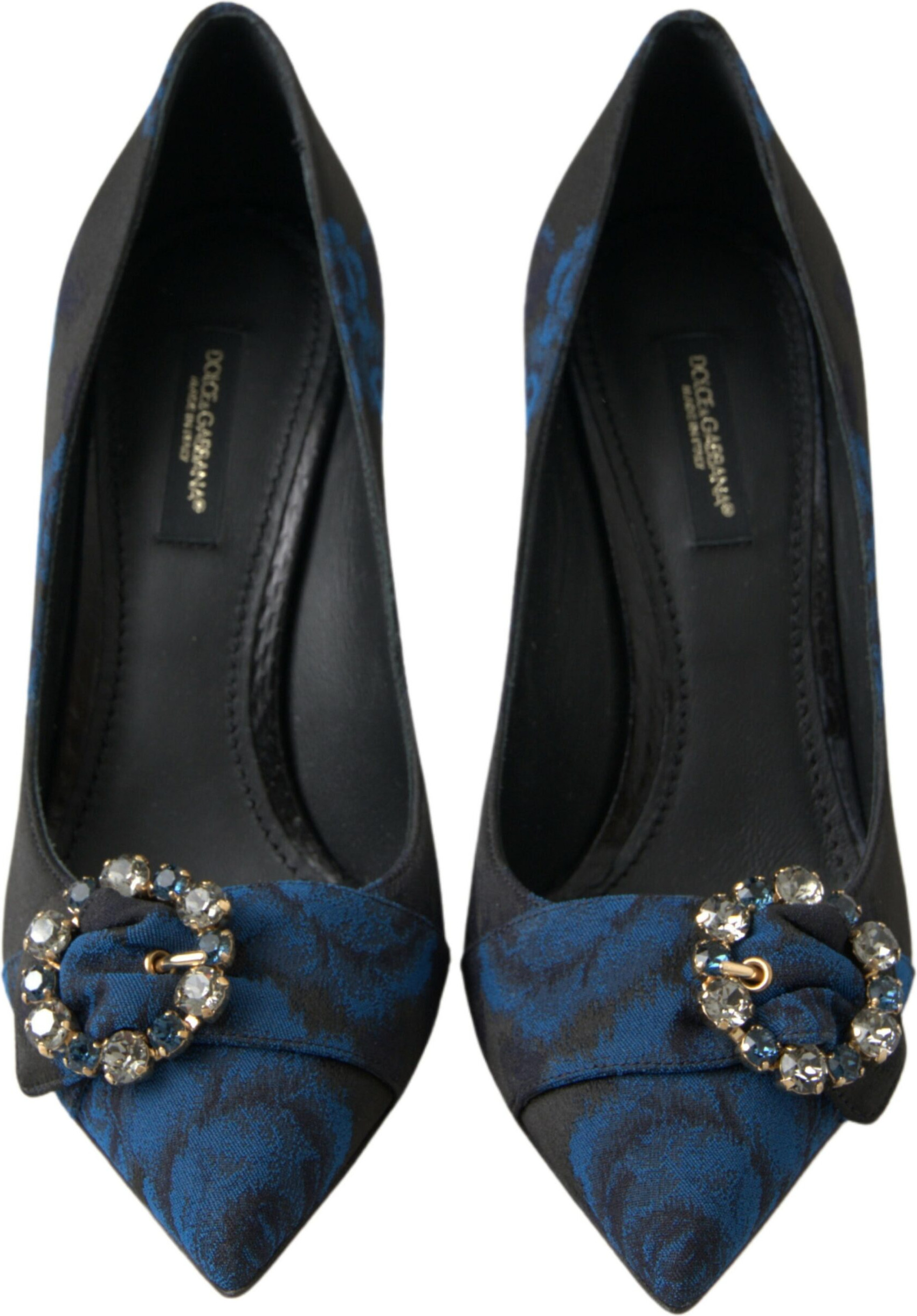 Dolce & Gabbana Movutlari Movutlari Movutlari Movutlari Movutlari Movutlari Movutlari Movutlari Movutlari Movutlari Movutlari Movutlari Movutlari Movutlari Movutlari Movutlari Movutlari Movutlari Movutlari Movutlari Movutlari Movutlari Movutlari Movutlari Movutlari Movutlari Movutlari Movutlari Movutlari Movutlari Movutlari Movutlari Movutlari Movutlari Movutlari Movutlari Movutlari Movutlari Movutlari Movutlari Movutlari Movutlari Movutlari Movutlari Movutlari Movutlari Movutlari Movutlari Movutlari Movutlari Movutlari Movutlari Movutlari Movutlari Movutlari Movutlari Movutlari Movutlari Movutlari Movutlari Movutlari Movutlari Movutlari Movutlari Movutlari Movutlari Movutlari Movutlari Movutlari Movutlari Movutlari Movutlari Movutlari Movutlari Movutlari Movutlari Movutlari Movutlari Movutlari Movutlari Movutlari Movutlari Movutlari Movutlari Movutlari Movutlari Movutlari Movutlari Movutlari Movutlari Movutlari Movutlari Movutlari Movutlari Movutlari Movutlari Movutlari Movutlari Movutlari Movutlari Movutlari Movutlari Movutlari Movutlari Movutlari Movutlari Movutlari Movutlari Movutlari Movutlari Movutlari Movutlari Movutlari Movutlari Movutlari Movutlari Movutlari Movutlari Movutlari Movutlari Movutlari Movutlari Movutlari Movutlari Movutlari Movutlari Movutlari Movutlari Movutlari Movutlari Movutlari Movutlari Movutlari Movutlari Movutlari Movutlari Movutlari Movutlari Movutlari Movutlari Movutlari Movutlari Movutlari Movutlari Movutlari Movutlari Movutlari Movutlari Movutlari Movutlari Movutlari Movutlari Movutlari Movutlari Movutlari Movutlari Movutlari Movutlari Movutlari Movutlari Movutlari Movutlari Movutlari Movutlari Movutlari Movutlari Movutlari Movutlari Movutlari Movutlari Movutlari Movutlari Movutlari Movutlari Movutlari Movutlari Movutlari Movutlari Movutlari Movutlari Movutlari Movutlari Movutlari Movutlari Movutlari Movutlari Movutlari Movutlari Movutlari Movutlari Movutlari Movutlari Movutlari Movutlari Movutlari Movutlari Movutlari Movutlari Movutlari Movutlari Movutlari Movutlari Movutlari Movutlari Movutlari Movutlari Movutlari Movutlari Movutlari Movutlari Movutlari Movutlari Movutlari Movutlari Movutlari Movutlari Movutlari Movutlari Movutlari Movutlari Movutlari Movutlari Movutlari Movutlari Movutlari Movutlari Movutlari Movutlari Movutlari Movutlari Movutlari Movutlari Movutlari Movutlari Movutlari Movutlari Movutlari Movutlari Movutlari Movutlari Movutlari Movutlari Movutlari Movutlari Movutlari Movutlari Movutlari Movutlari Movutlari Movutlari Movutlari Movutlari Movutlari Movutlari Movutlari Movutlari Movutlari Movutlari Movutlari Movutlari Movutlari Movutlari Movutlari Movutlari Movutlari Movutlari Movutlari Movutlari Movutlari Movutlari Movutlari Movutlari Movutlari Movutlari Movutlari Movutlari Movutlari Movutlari Movutlari Movutlari Movutlari Movutlari Movutlari Movutlari Movutlari Movutlari Movutlari Movutlari Movutlari Movutlari Movutlari Movutlari Movutlari Movutlari Movutlari Movutlari Movutlari Movutlari Movutlari Movutlari Movutlari Movutlari Movutlari Movutlari Movutlari Movutlari Movutlari Movutlari Movutlari Movutlari Movutlari Movutlari Movutlari Movutlari Movutlari Movutlari Movutlari Movutlari Movutlari Movutlari Movutlari Movutlari Movutlari Movutlari Movutlari Movutlari Movutlari Movutlari Movutlari Movutlari Movutlari Movutlari Movutlari Movutlari Movutlari Movutlari Movutlari Movutlari Movutlari Movutlari Movutlari Movutlari Movutlari Movutlari Movutlari Movutlari Movutlari Movutlari Movutlari Movutlari Movutlari Movutlari Movutlari Movutlari Movutlari Movutlari Movutlari Movutlari Movutlari Movutlari Movutlari Movutlari Movutlari Movutlari Movutlari Movutlari Movutlari Movutlari Movutlari Movutlari Movutlari Movutlari Movutlari Movutlari Movutlari Movutlari Movutlari Movutlari Movutlari Movutlari Movutlari Movutlari Movutlari Movutlari Movutlari Movutlari Movutlari Movutlari Movutlari Movutlari Movutlari Movutlari Movutlari Movutlari Movutlari Movutlari Movutlari Movutlari Movutlari Movutlari Movutlari Movutlari Movutlari Movutlari Movutlari Movutlari Movutlari Movutlari Movutlari Movutlari Movutlari Movutlari Movutlari Movutlari Movutlari Movutlari Movutlari Movutlari Movutlari Movutlari Movutlari Movutlari Movutlari Movutlari Movutlari Movutlari Movutlari Movutlari Movutlari Movutlari Movutlari Movutlari Movutlari Movutlari Movutlari Movutlari Movutlari Movutlari Movutlari Movutlari Movutlari Movutlari Movutlari Movutlari Movutlari Movutlari Movutlari Movutlari Movutlari Movutlari Movutlari Movutlari Movutlari Movutlari Movutlari Movutlari Movutlari Movutlari Movutlari Movutlari Movutlari Movutlari Movutlari Movutlari Movutlari Movutlari Movutlari Movutlari Movutlari Movutlari Movutlari Movutlari Movutlari Movutlari Movutlari Movutlari Movutlari Movutlari Movutlari Movutlari Movutlari Movutlari Movutlari Movutlari Movutlari Movutlari Movutlari Movutlari Movutlari Movutlari Movutlari Movutlari Movutlari Movutlari Movutlari Movutlari Movutlari Movutlari Movutlari Movutlari Movutlari Movutlari Movutlari Movutlari Movutlari Movutlari Movutlari Movutlari Movutlari Movutlari Movutlari Movutlari Movutlari Movutlari Movutlari Movutlari Movutlari Movutlari Movutlari Movutlari Movutlari Movutlari Movutlari Movutlari Movutlari Movutlari Movutlari Movutlari Movutlari Movutlari Movutlari Movutlari Movutlari Movutlari Movutlari Movutlari Movutlari Movutlari Movutlari Movutlari Movutlari Movutlari Movutlari Movutlari Movutlari Movutlari Movutlari Movutlari Movutlari Movutlari Movutlari Movutlari Movutlari Movutlari Movutlari Movutlari Movutlari Movutlari Movutlari Movutlari Movutlari Movutlari Movutlari Movutlari Movutlari Movutlari Movutlari Movutlari Movutlari Movutlari Movutlari Movutlari Movutlari Movutlari Movutlari Movutlari Movutlari Movutlari Movutlari Movutlari Movutlari Movutlari Movutlari Movutlari Movutlari Movutlari Movutlari Movutlari Movutlari Movutlari Movutlari Movutlari Movutlari Movutlari Movutlari Movutlari Movutlari Movutlari Movutlari Movutlari Movutlari Movutlari Movutlari Movutlari Movutlari Movutlari Movutlari Movutlari Movutlari Movutlari Movutlari Movutlari Movutlari Movutlari Movutlari Movutlari Movuzlari Movutlari Movutlari Movutlari Movutlari Movutlari Movutlari Movutlari Movutlari Movutlari Movutlari Movutlari Movutlari Movutlari Movutlari Movutlari Movutlari Movutlari Movutlari Movutlari Movutlari Mosvu Movvu Movvu Movvu Movvu Movvu Movvu Movvu Movvu Movvu Movvu Movvu Movvu Movvu Movvu Movvu Movvu Movvu Movvu Movvu Movvu Movvu Movvu Movvu Movvu Movvu Movvu Movvu Movvu Movvu Movvu Movvu Movvu Movvu Movvu Movvu Movvu Movvu Movvu Movvu Movvu Movvu Movvu Movvu Movvu Movvu Movvu Movvu Movvu Movvu Movvu Movvu Movvu Movvu Movvu Movvu Movvu Movvu Movvu Movvu Movvu Movvu Movvu Movvu Movvu Movvu Movvu Movvu Movvu Movvu Movvu Movvu Movvu Movvu Movvu Movvu Movvu Movvu Movvu Movvu Movvu Movvu Movvu Movvu Movvu Movvu Movvu Movvu Movvu Movvu Movvu Movvu Movvu Movvu Movvu Movvu Movvu Movvu Movvu Movvu Movvu Movvu Movvu Movvu Movvu Movvu Movvu Movvu Movvu Movvu Movvu Movvu Movvu Movvu Movvu Movvu Movvu Movvu Movvu Movvu Movvu Movvu Movvu Movvu Movvu Movvu Movvu Movvu Movvu Movvu Movvu Movvu Movvu Movvu Movvu Movvu Movvu Movvu Movvu Movvu Movvu Movvu Movvu Movvu Movvu Movvu Movvu Movvu Movvu Movvu Movvu Movvu Movvu Movvu Movvu Movvu Movvu Movvu Movvu Movvu Movvu Movvu Movvu Movvu Movvu Movvu Movvu Movvu Movvu Movvu Movvu Movvu Movvu Movvu Movvu Movvu Movvu Movvu Movvu Movvu Movvu Movvu Movvu Movvu Movvu Movvu Movvu Movvu Movvu Movvu Movvu Movvu Movvu Movvu Movvu Movvu Movvu Movvu Movvu Movvu Movvu Movvu Movvu Movvu Movvu Movvu Movvu Movvu Movvu Movvu Movvu Movvu Movvu Movvu Movvu Movvu Movvu Movvu Movvu Movvu Movvu Movvu Movvu Movvu Movvu Movvu Movvu Movvu Movvu Movvu Movvu Movvu Movvu Movvu Movvu Movvu Movvu Movvu Movvu Movvu Movvu Movvu Movvu Movvu Movvu Movvu Movvu Movvu Movvu Movvu Movvu Movvu Movvu Movvu Movvu Movvu Movvu Movvu Movvu Movvu Movvu Movvu Movvu Movvu Movvu Movvu Movvu Movvu Movvu Movvu Movvu Movvu Movvu Movvu Movvu Movvu Movvu Movvu Movvu Movvu Movvu Movvu Movvu Movvu Movvu Movvu Movvu Movvu Movvu Movvu Movvu Movvu Movvu Movvu Movvu Movvu Movvu Movvu Movvu Movvu Movvu Movvu Movvu Movvu Movvu Movvu Movvu Movvu Movvu Movvu Movvu Movvu Movvu Movvu Movvu Movvu Movvu Movvu Movvu Movvu Movvu Movvu Movvu Movvu Movvu Movvu Movvu Movvu Movvu Movvu Movvu Movvu Movvu Movvu Movvu Movvu Movvu Movvu Movvu Movvu Movvu Movvu Movvu Movvu Movvu Movvu Movvu Movvu Movvu Movvu Movvu Movvu Movvu Movvu Movvu Movvu Movvu Movvu Movvu Movvu Movvu Movvu Movvu Movvu Movvu Movvu Movvu Movvu Movvu Movvu Movvu Movvu Movvu Movvu Movvu Movvu Movvu Movvu Movvu Movvu Movvu Movvu Movvu Movvu Movvu Movvu Movvu Movvu Movvu Movvu Movvu Movvu Movvu Movvu Movvu Movvu Movvu Movvu Movvu Movvu Movvu Movvu Movvu Movvu Movvu Movvu Movvu Movvu Movvu Movvu Movvu Movvu Movvu Movvu Movvu Movvu Movvu Movvu Movvu Movvu Movvu Movvu Movvu Movvu Movvu Movvu Movvu Movvu Movvu Movvu Movvu Movvu Movvu Movvu Movvu Movvu Movvu Movvu Movvu Movvu Movvu Movvu Movvu Movvu Movvu Movvu Movvu Movvu Movvu Movvu Novvu Movvu Movvu Movvu Movvu Movvu Movvu Movvu Movvu Movvu Movvu Movvu Movvu Movvu Movvu Movvu Movvu Movvu Movvu Movvu Movvu Movvu Movvu Movvu Movvu Movvu Movvu Movvu Movvu Movvu Movvu Movvu Movvu Movvu Movvu Movvu Movvu Movvu Movvu Movvu Movvu Movvu Movvu Movvu Movvu Movvu Movvu Movvu Movvu Movvu Movvu Movvu Movvu Movvu Movvu Movvu Movvu Movvu Movvu Movvu Movvu Movvu Movvu Movvu Movvu Movvu Movvu Movvu Movvu Movvu Movvu Movvu Movvu Movvu Movvu Movvu Movvu Movvu Mov Vu Movvu Movvu Movvu Movvu Movvu Movvu Movvu Movvu Movvu Movvu Movvu Movvu Movvu Movvu Movvu Movvu Movvu Movvu Movvu Movvu Movvu Movvu Movvu Movvu Movvu Movvu Movvu Movvu Movvu Movvu Movvu Movvu Movvu Movvu Movvu Movvu Movvu Movvu Movvu Movvu Movvu Movvu Movvu Movvu Movvu Movvu Movvu Movvu Movvu Movvu Movvu Movvu Movvu Movvu Movvu Movvu Movvu Movvu Movvu Movvu Movvu Movvu Movvu Movvu Movvu Movvu Movvu Movvu Movvu Movvu Movvu Movvu Movvu Movvu Movvu Movvu Movvu Movvu Movvu Movvu Movvu Movvu Movvu Movvu Movvu Movvu Movvu Movvu Movvu Movvu Movvu Movvu Movvu Movvu Movvu Movvu Movvu Movvu Movvu Movvu Movvu Movvu Movvu Movvu Movvu Movvu Movvu Movvu Movvu Movvu Movvu Movvu Movvu Movvu Movvu Movvu Movvu Movvu Movvu Movvu Movvu Movvu Movvu Movvu Movvu Movvu Movvu Movvu Movvu Movvu Movvu Movvu Movvu Movvu Movvu Movvu Movvu Movvu Movvu Movvu Movvu Movvu Movvu Movvu Movvu Movvu Movvu Movvu Movvu Movvu Movvu Movvu Movvu Movvu Movvu Movvu Movvu Movvu Movvu Movvu Movvu Movvu Movvu Movvu Movvu Movvu Movvu Movvu Movvu Movvu Movvu Movvu Movvu Movvu Movvu Movvu Movvu Movvu Movvu Movvu Movvu Movvu Movvu Movvu Movvu Movvu Movvu Movvu Movvu Movvu Movvu Movvu Movvu Movvu Movvu Movvu Movvu Movvu Movvu Movvu Movvu Movvu Movvu Movvu Movvu Movvu Movvu Movvu Movvu Movvu Movvu Movvu Movvu Movvu Movvu Movvu Movvu Movvu Movvu Movvu Movvu Movvu Movvu Movvu Movvu Movvu Movvu Movvu Movvu Movvu Movvu Movvu Movvu Movvu Movvu Movvu Movvu Movvu Movvu Movvu Movvu Movvu Movvu Movvu Movvu Movvu Movvu Movvu Movvu Movvu Movvu Movvu Movvu Movvu MovvuMovvu Movvu Movvu Movvu Movvu Movvu Movvu Movvu Movvu Movvu Movvu Movvu Movvu Movvu Movvu Movvu Movvu Movvu Movvu Movvu Movvu Movvu Movvu Movvu Movvu Movvu Movvu Movvu Movvu Movvu Movvu Movvu Movvu Movvu Movvu Movvu Movvu Movvu Movvu Movvu Movvu Movvu Movvu Movvu Movvu Movvu Movvu Movvu Movvu Movvu Movvu Movvu Movvu Movvu Movvu Movvu Movvu Movvu Movvu Movvu Movvu Movvu Movvu Movvu Movvu Movvu Movvu Movvu Movvu Movvu Movvu Movvu Movvu Movvu Movvu Movvu Movvu Movvu Movvu Movvu Movvu Movvu Movvu Movvu Movvu Movvu Movvu Movvu Movvu Movvu Movvu Movvu Movvu Movvu Movvu Movvu Movvu Movvu Movvu Movvu Movvu Movvu Movvu Movvu Movvu Movvu Movvu Movvu Movvu Movvu Movvu Movvu Movvu Movvu Movvu Movvu Movvu Movvu Movvu Movvu Movvu Movvu Movvu Movvu Movvu Movvu Movvu Movvu Movvu Movvu Movvu Movvu Movvu Movvu Movvu Movvu Movvu Movvu Movvu Movvu Movvu Movvu Movvu Movvu Movvu Movvu Movvu Movvu Movvu Movvu Movvu Movvu Movvu Movvu Movvu Movvu Movvu Movvu Movvu Movvu Movvu Movvu Movvu Movvu Movvu Movvu Movvu Movvu Movvu Movvu Movvu Movvu Movvu Movvu Movvu Movvu Movvu Movvu Movvu Movvu Movvu Movvu Movvu Movvu Movvu Movvu Movvu Movvu Movvu Movvu Movvu Movvu Movvu Movvu Movvu Movvu Movvu Movvu Movvu Movvu Movvu Movvu Movvu Movvu Movvu Movvu Movvu Movvu Movvu Movvu Movvu Movvu Movvu Movvu Movvu Movvu Movvu Movvu Movvu Movvu Movvu Movvu Movvu Movvu Movvu Movvu Movvu Movvu Movvu Movvu Movvu Movvu Movvu Movvu Movvu Movvu Movvu Movvu Movvu Movvu Movvu Movvu Movvu Movvu Movvu Movvu Movvu Movvu Movvu Movvu Movvu Movvu Movvu Movvu Movvu Movvu Movvu Movvu Movvu Movvu Movvu Movvu Movvu Movvu Movvu Movvu Movvu Movvu Movvu Movvu Movvu Movvu Movvu Movvu Movvu Movvu Movvu Movvu Movvu Movvu Movvu Movvu Movvu Movvu Movvu Movvu Movvu Movvu Movvu Movvu Movvu Movvu Movvu Movvu Movvu Movvu Movvu Movvu Movvu Movvu Movvu Movvu Movvu Movvu Movvu Movvu Movvu Movvu Movvu Movvu Movvu Movvu Movvu Movvu Movvu Movvu Movvu Movvu Movvu Movvu Movvu Movvu Movvu Movvu Movvu Movvu Movvu Movvu Movvu Movvu Movvu Movvu Movvu Movvu Movvu Movvu Movvu Movvu Movvu Movvu Movvu Movvu Movvu Movvu Movvu Movvu Movvu Movvu Movvu Movvu Movvu Movvu Movvu Movvu Movvu Novvu Movvu Movvu Movvu Movvu Movvu Movvu Movvu Movvu Movvu Movvu Movvu Movvu Movvu Movvu Movvu Movvu Movvu Movvu Movvu Movvu Movvu Movvu Movvu Movvu Movvu Movvu Movvu Movvu Movvu Movvu Movvu Movvu Movvu Movvu Movvu Movvu Movvu Movvu Movvu Movvu Movvu Movvu Movvu Movvu Movvu Movvu Movvu Movvu Movvu Movvu Movvu Movvu Movvu Movvu Movvu Movvu Movvu Movvu Movvu Movvu Movvu Movvu Movvu Movvu Movvu Movvu Movvu Movvu Movvu Movvu Movvu Movvu Movvu Movvu Movvu Movvu Movvu Movvu Movvu Movvu Movvu Movvu Movvu Movvu Movvu Movvu Movvu Movvu Movvu Movvu Movvu Movvu Movvu Movvu Movvu Movvu Movvu Movvu Movvu Movvu Movvu Movvu Movvu Movvu Movvu Movvu Movvu Movvu Movvu Movvu Movvu Movvu Movvu Movvu Movvu Movvu Movvu Movvu Movvu Movvu Movvu Movvu Movvu Movvu Movvu Movvu Movvu Movvu Movvu Movvu Movvu Movvu Movvu Movvu Movvu Movvu Movvu Movvu Movvu Movvu Movvu Movvu Movvu Movvu Movvu Movvu Movvu Movvu Movvu Movvu Movvu Movvu Movvu Movvu Movvu Movvu Movvu Movvu Movvu Movvu Movvu Movvu Movvu Movvu Movvu Movvu Movvu Movvu Movvu Movvu Movvu Movvu Movvu Movvu Movvu Movvu Movvu Movvu Movvu Movvu Movvu Movvu Movvu Movvu Movvu Movvu Movvu Movvu Movvu Novvu Movvu Movvu Movvu Movvu Movvu Movvu Movvu Movvu Movvu Movvu Movvu Movvu Movvu Movvu Movvu Movvu Movvu Movvu Movvu Movvu Movvu Movvu Movvu Movvu Movvu Movvu Movvu Movvu Movvu Movvu Movvu Movvu Movvu Movvu Movvu Movvu Movvu Movvu Movvu Movvu Movvu Movvu Movvu Movvu Movvu Movvu Movvu Movvu Movvu Movvu Movvu Movvu Movvu Movvu Movvu Movvu Movvu Movvu Movvu Movvu Movvu Movvu Movvu Movvu Movvu Movvu Movvu Movvu Movvu Movvu Movvu Movtu Movvu Movvu Movvu Movvu Movvu Movvu Movvu Movvu Movvu Movvu Movvu Movvu Movvu Movvu Movvu Movvu Movvu Movvu Movvu Movvu Movvu-gullangan Movvu Movvu Movvu Movvu Movvu Movvu Movvu Movvu Movvu Movvu Movvu Movvu Movvu Movvu Movvu Movvu Movvu Movvu Movvu Movvu Movvu Movvu \u0026 Gabbana’s Blue Floral Ayers Crystal Pumps. Italian craftsmanship at its finest. These pumps showcase an intricate blue floral pattern with sparkling crystal details on the tip for a luxurious look. Made from Elastane, Polyamide, Polyester, and premium Ayers material for a unique fit and feel. The sole is durable leather with subtle logo detailing, embodying timeless elegance for high-fashion events or sophisticated daily wear.