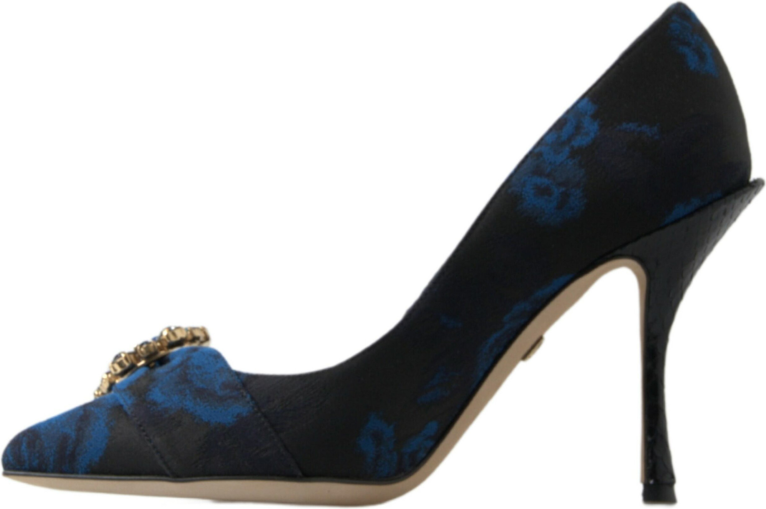 Dolce & Gabbana Movutlari Movutlari Movutlari Movutlari Movutlari Movutlari Movutlari Movutlari Movutlari Movutlari Movutlari Movutlari Movutlari Movutlari Movutlari Movutlari Movutlari Movutlari Movutlari Movutlari Movutlari Movutlari Movutlari Movutlari Movutlari Movutlari Movutlari Movutlari Movutlari Movutlari Movutlari Movutlari Movutlari Movutlari Movutlari Movutlari Movutlari Movutlari Movutlari Movutlari Movutlari Movutlari Movutlari Movutlari Movutlari Movutlari Movutlari Movutlari Movutlari Movutlari Movutlari Movutlari Movutlari Movutlari Movutlari Movutlari Movutlari Movutlari Movutlari Movutlari Movutlari Movutlari Movutlari Movutlari Movutlari Movutlari Movutlari Movutlari Movutlari Movutlari Movutlari Movutlari Movutlari Movutlari Movutlari Movutlari Movutlari Movutlari Movutlari Movutlari Movutlari Movutlari Movutlari Movutlari Movutlari Movutlari Movutlari Movutlari Movutlari Movutlari Movutlari Movutlari Movutlari Movutlari Movutlari Movutlari Movutlari Movutlari Movutlari Movutlari Movutlari Movutlari Movutlari Movutlari Movutlari Movutlari Movutlari Movutlari Movutlari Movutlari Movutlari Movutlari Movutlari Movutlari Movutlari Movutlari Movutlari Movutlari Movutlari Movutlari Movutlari Movutlari Movutlari Movutlari Movutlari Movutlari Movutlari Movutlari Movutlari Movutlari Movutlari Movutlari Movutlari Movutlari Movutlari Movutlari Movutlari Movutlari Movutlari Movutlari Movutlari Movutlari Movutlari Movutlari Movutlari Movutlari Movutlari Movutlari Movutlari Movutlari Movutlari Movutlari Movutlari Movutlari Movutlari Movutlari Movutlari Movutlari Movutlari Movutlari Movutlari Movutlari Movutlari Movutlari Movutlari Movutlari Movutlari Movutlari Movutlari Movutlari Movutlari Movutlari Movutlari Movutlari Movutlari Movutlari Movutlari Movutlari Movutlari Movutlari Movutlari Movutlari Movutlari Movutlari Movutlari Movutlari Movutlari Movutlari Movutlari Movutlari Movutlari Movutlari Movutlari Movutlari Movutlari Movutlari Movutlari Movutlari Movutlari Movutlari Movutlari Movutlari Movutlari Movutlari Movutlari Movutlari Movutlari Movutlari Movutlari Movutlari Movutlari Movutlari Movutlari Movutlari Movutlari Movutlari Movutlari Movutlari Movutlari Movutlari Movutlari Movutlari Movutlari Movutlari Movutlari Movutlari Movutlari Movutlari Movutlari Movutlari Movutlari Movutlari Movutlari Movutlari Movutlari Movutlari Movutlari Movutlari Movutlari Movutlari Movutlari Movutlari Movutlari Movutlari Movutlari Movutlari Movutlari Movutlari Movutlari Movutlari Movutlari Movutlari Movutlari Movutlari Movutlari Movutlari Movutlari Movutlari Movutlari Movutlari Movutlari Movutlari Movutlari Movutlari Movutlari Movutlari Movutlari Movutlari Movutlari Movutlari Movutlari Movutlari Movutlari Movutlari Movutlari Movutlari Movutlari Movutlari Movutlari Movutlari Movutlari Movutlari Movutlari Movutlari Movutlari Movutlari Movutlari Movutlari Movutlari Movutlari Movutlari Movutlari Movutlari Movutlari Movutlari Movutlari Movutlari Movutlari Movutlari Movutlari Movutlari Movutlari Movutlari Movutlari Movutlari Movutlari Movutlari Movutlari Movutlari Movutlari Movutlari Movutlari Movutlari Movutlari Movutlari Movutlari Movutlari Movutlari Movutlari Movutlari Movutlari Movutlari Movutlari Movutlari Movutlari Movutlari Movutlari Movutlari Movutlari Movutlari Movutlari Movutlari Movutlari Movutlari Movutlari Movutlari Movutlari Movutlari Movutlari Movutlari Movutlari Movutlari Movutlari Movutlari Movutlari Movutlari Movutlari Movutlari Movutlari Movutlari Movutlari Movutlari Movutlari Movutlari Movutlari Movutlari Movutlari Movutlari Movutlari Movutlari Movutlari Movutlari Movutlari Movutlari Movutlari Movutlari Movutlari Movutlari Movutlari Movutlari Movutlari Movutlari Movutlari Movutlari Movutlari Movutlari Movutlari Movutlari Movutlari Movutlari Movutlari Movutlari Movutlari Movutlari Movutlari Movutlari Movutlari Movutlari Movutlari Movutlari Movutlari Movutlari Movutlari Movutlari Movutlari Movutlari Movutlari Movutlari Movutlari Movutlari Movutlari Movutlari Movutlari Movutlari Movutlari Movutlari Movutlari Movutlari Movutlari Movutlari Movutlari Movutlari Movutlari Movutlari Movutlari Movutlari Movutlari Movutlari Movutlari Movutlari Movutlari Movutlari Movutlari Movutlari Movutlari Movutlari Movutlari Movutlari Movutlari Movutlari Movutlari Movutlari Movutlari Movutlari Movutlari Movutlari Movutlari Movutlari Movutlari Movutlari Movutlari Movutlari Movutlari Movutlari Movutlari Movutlari Movutlari Movutlari Movutlari Movutlari Movutlari Movutlari Movutlari Movutlari Movutlari Movutlari Movutlari Movutlari Movutlari Movutlari Movutlari Movutlari Movutlari Movutlari Movutlari Movutlari Movutlari Movutlari Movutlari Movutlari Movutlari Movutlari Movutlari Movutlari Movutlari Movutlari Movutlari Movutlari Movutlari Movutlari Movutlari Movutlari Movutlari Movutlari Movutlari Movutlari Movutlari Movutlari Movutlari Movutlari Movutlari Movutlari Movutlari Movutlari Movutlari Movutlari Movutlari Movutlari Movutlari Movutlari Movutlari Movutlari Movutlari Movutlari Movutlari Movutlari Movutlari Movutlari Movutlari Movutlari Movutlari Movutlari Movutlari Movutlari Movutlari Movutlari Movutlari Movutlari Movutlari Movutlari Movutlari Movutlari Movutlari Movutlari Movutlari Movutlari Movutlari Movutlari Movutlari Movutlari Movutlari Movutlari Movutlari Movutlari Movutlari Movutlari Movutlari Movutlari Movutlari Movutlari Movutlari Movutlari Movutlari Movutlari Movutlari Movutlari Movutlari Movutlari Movutlari Movutlari Movutlari Movutlari Movutlari Movutlari Movutlari Movutlari Movutlari Movutlari Movutlari Movutlari Movutlari Movutlari Movutlari Movutlari Movutlari Movutlari Movutlari Movutlari Movutlari Movutlari Movutlari Movutlari Movutlari Movutlari Movutlari Movutlari Movutlari Movutlari Movutlari Movutlari Movutlari Movutlari Movutlari Movutlari Movutlari Movutlari Movutlari Movutlari Movutlari Movutlari Movutlari Movutlari Movutlari Movutlari Movutlari Movutlari Movutlari Movutlari Movutlari Movutlari Movutlari Movutlari Movutlari Movutlari Movutlari Movutlari Movutlari Movutlari Movutlari Movutlari Movutlari Movutlari Movutlari Movutlari Movutlari Movutlari Movuzlari Movutlari Movutlari Movutlari Movutlari Movutlari Movutlari Movutlari Movutlari Movutlari Movutlari Movutlari Movutlari Movutlari Movutlari Movutlari Movutlari Movutlari Movutlari Movutlari Movutlari Mosvu Movvu Movvu Movvu Movvu Movvu Movvu Movvu Movvu Movvu Movvu Movvu Movvu Movvu Movvu Movvu Movvu Movvu Movvu Movvu Movvu Movvu Movvu Movvu Movvu Movvu Movvu Movvu Movvu Movvu Movvu Movvu Movvu Movvu Movvu Movvu Movvu Movvu Movvu Movvu Movvu Movvu Movvu Movvu Movvu Movvu Movvu Movvu Movvu Movvu Movvu Movvu Movvu Movvu Movvu Movvu Movvu Movvu Movvu Movvu Movvu Movvu Movvu Movvu Movvu Movvu Movvu Movvu Movvu Movvu Movvu Movvu Movvu Movvu Movvu Movvu Movvu Movvu Movvu Movvu Movvu Movvu Movvu Movvu Movvu Movvu Movvu Movvu Movvu Movvu Movvu Movvu Movvu Movvu Movvu Movvu Movvu Movvu Movvu Movvu Movvu Movvu Movvu Movvu Movvu Movvu Movvu Movvu Movvu Movvu Movvu Movvu Movvu Movvu Movvu Movvu Movvu Movvu Movvu Movvu Movvu Movvu Movvu Movvu Movvu Movvu Movvu Movvu Movvu Movvu Movvu Movvu Movvu Movvu Movvu Movvu Movvu Movvu Movvu Movvu Movvu Movvu Movvu Movvu Movvu Movvu Movvu Movvu Movvu Movvu Movvu Movvu Movvu Movvu Movvu Movvu Movvu Movvu Movvu Movvu Movvu Movvu Movvu Movvu Movvu Movvu Movvu Movvu Movvu Movvu Movvu Movvu Movvu Movvu Movvu Movvu Movvu Movvu Movvu Movvu Movvu Movvu Movvu Movvu Movvu Movvu Movvu Movvu Movvu Movvu Movvu Movvu Movvu Movvu Movvu Movvu Movvu Movvu Movvu Movvu Movvu Movvu Movvu Movvu Movvu Movvu Movvu Movvu Movvu Movvu Movvu Movvu Movvu Movvu Movvu Movvu Movvu Movvu Movvu Movvu Movvu Movvu Movvu Movvu Movvu Movvu Movvu Movvu Movvu Movvu Movvu Movvu Movvu Movvu Movvu Movvu Movvu Movvu Movvu Movvu Movvu Movvu Movvu Movvu Movvu Movvu Movvu Movvu Movvu Movvu Movvu Movvu Movvu Movvu Movvu Movvu Movvu Movvu Movvu Movvu Movvu Movvu Movvu Movvu Movvu Movvu Movvu Movvu Movvu Movvu Movvu Movvu Movvu Movvu Movvu Movvu Movvu Movvu Movvu Movvu Movvu Movvu Movvu Movvu Movvu Movvu Movvu Movvu Movvu Movvu Movvu Movvu Movvu Movvu Movvu Movvu Movvu Movvu Movvu Movvu Movvu Movvu Movvu Movvu Movvu Movvu Movvu Movvu Movvu Movvu Movvu Movvu Movvu Movvu Movvu Movvu Movvu Movvu Movvu Movvu Movvu Movvu Movvu Movvu Movvu Movvu Movvu Movvu Movvu Movvu Movvu Movvu Movvu Movvu Movvu Movvu Movvu Movvu Movvu Movvu Movvu Movvu Movvu Movvu Movvu Movvu Movvu Movvu Movvu Movvu Movvu Movvu Movvu Movvu Movvu Movvu Movvu Movvu Movvu Movvu Movvu Movvu Movvu Movvu Movvu Movvu Movvu Movvu Movvu Movvu Movvu Movvu Movvu Movvu Movvu Movvu Movvu Movvu Movvu Movvu Movvu Movvu Movvu Movvu Movvu Movvu Movvu Movvu Movvu Movvu Movvu Movvu Movvu Movvu Movvu Movvu Movvu Movvu Movvu Movvu Movvu Movvu Movvu Movvu Movvu Movvu Movvu Movvu Movvu Movvu Movvu Movvu Movvu Movvu Movvu Movvu Movvu Movvu Movvu Movvu Movvu Movvu Movvu Movvu Movvu Movvu Movvu Movvu Movvu Movvu Movvu Movvu Movvu Movvu Movvu Movvu Movvu Movvu Movvu Movvu Movvu Movvu Movvu Movvu Movvu Movvu Movvu Movvu Movvu Movvu Novvu Movvu Movvu Movvu Movvu Movvu Movvu Movvu Movvu Movvu Movvu Movvu Movvu Movvu Movvu Movvu Movvu Movvu Movvu Movvu Movvu Movvu Movvu Movvu Movvu Movvu Movvu Movvu Movvu Movvu Movvu Movvu Movvu Movvu Movvu Movvu Movvu Movvu Movvu Movvu Movvu Movvu Movvu Movvu Movvu Movvu Movvu Movvu Movvu Movvu Movvu Movvu Movvu Movvu Movvu Movvu Movvu Movvu Movvu Movvu Movvu Movvu Movvu Movvu Movvu Movvu Movvu Movvu Movvu Movvu Movvu Movvu Movvu Movvu Movvu Movvu Movvu Movvu Mov Vu Movvu Movvu Movvu Movvu Movvu Movvu Movvu Movvu Movvu Movvu Movvu Movvu Movvu Movvu Movvu Movvu Movvu Movvu Movvu Movvu Movvu Movvu Movvu Movvu Movvu Movvu Movvu Movvu Movvu Movvu Movvu Movvu Movvu Movvu Movvu Movvu Movvu Movvu Movvu Movvu Movvu Movvu Movvu Movvu Movvu Movvu Movvu Movvu Movvu Movvu Movvu Movvu Movvu Movvu Movvu Movvu Movvu Movvu Movvu Movvu Movvu Movvu Movvu Movvu Movvu Movvu Movvu Movvu Movvu Movvu Movvu Movvu Movvu Movvu Movvu Movvu Movvu Movvu Movvu Movvu Movvu Movvu Movvu Movvu Movvu Movvu Movvu Movvu Movvu Movvu Movvu Movvu Movvu Movvu Movvu Movvu Movvu Movvu Movvu Movvu Movvu Movvu Movvu Movvu Movvu Movvu Movvu Movvu Movvu Movvu Movvu Movvu Movvu Movvu Movvu Movvu Movvu Movvu Movvu Movvu Movvu Movvu Movvu Movvu Movvu Movvu Movvu Movvu Movvu Movvu Movvu Movvu Movvu Movvu Movvu Movvu Movvu Movvu Movvu Movvu Movvu Movvu Movvu Movvu Movvu Movvu Movvu Movvu Movvu Movvu Movvu Movvu Movvu Movvu Movvu Movvu Movvu Movvu Movvu Movvu Movvu Movvu Movvu Movvu Movvu Movvu Movvu Movvu Movvu Movvu Movvu Movvu Movvu Movvu Movvu Movvu Movvu Movvu Movvu Movvu Movvu Movvu Movvu Movvu Movvu Movvu Movvu Movvu Movvu Movvu Movvu Movvu Movvu Movvu Movvu Movvu Movvu Movvu Movvu Movvu Movvu Movvu Movvu Movvu Movvu Movvu Movvu Movvu Movvu Movvu Movvu Movvu Movvu Movvu Movvu Movvu Movvu Movvu Movvu Movvu Movvu Movvu Movvu Movvu Movvu Movvu Movvu Movvu Movvu Movvu Movvu Movvu Movvu Movvu Movvu Movvu Movvu Movvu Movvu Movvu Movvu Movvu Movvu Movvu Movvu Movvu Movvu Movvu Movvu Movvu Movvu Movvu Movvu Movvu MovvuMovvu Movvu Movvu Movvu Movvu Movvu Movvu Movvu Movvu Movvu Movvu Movvu Movvu Movvu Movvu Movvu Movvu Movvu Movvu Movvu Movvu Movvu Movvu Movvu Movvu Movvu Movvu Movvu Movvu Movvu Movvu Movvu Movvu Movvu Movvu Movvu Movvu Movvu Movvu Movvu Movvu Movvu Movvu Movvu Movvu Movvu Movvu Movvu Movvu Movvu Movvu Movvu Movvu Movvu Movvu Movvu Movvu Movvu Movvu Movvu Movvu Movvu Movvu Movvu Movvu Movvu Movvu Movvu Movvu Movvu Movvu Movvu Movvu Movvu Movvu Movvu Movvu Movvu Movvu Movvu Movvu Movvu Movvu Movvu Movvu Movvu Movvu Movvu Movvu Movvu Movvu Movvu Movvu Movvu Movvu Movvu Movvu Movvu Movvu Movvu Movvu Movvu Movvu Movvu Movvu Movvu Movvu Movvu Movvu Movvu Movvu Movvu Movvu Movvu Movvu Movvu Movvu Movvu Movvu Movvu Movvu Movvu Movvu Movvu Movvu Movvu Movvu Movvu Movvu Movvu Movvu Movvu Movvu Movvu Movvu Movvu Movvu Movvu Movvu Movvu Movvu Movvu Movvu Movvu Movvu Movvu Movvu Movvu Movvu Movvu Movvu Movvu Movvu Movvu Movvu Movvu Movvu Movvu Movvu Movvu Movvu Movvu Movvu Movvu Movvu Movvu Movvu Movvu Movvu Movvu Movvu Movvu Movvu Movvu Movvu Movvu Movvu Movvu Movvu Movvu Movvu Movvu Movvu Movvu Movvu Movvu Movvu Movvu Movvu Movvu Movvu Movvu Movvu Movvu Movvu Movvu Movvu Movvu Movvu Movvu Movvu Movvu Movvu Movvu Movvu Movvu Movvu Movvu Movvu Movvu Movvu Movvu Movvu Movvu Movvu Movvu Movvu Movvu Movvu Movvu Movvu Movvu Movvu Movvu Movvu Movvu Movvu Movvu Movvu Movvu Movvu Movvu Movvu Movvu Movvu Movvu Movvu Movvu Movvu Movvu Movvu Movvu Movvu Movvu Movvu Movvu Movvu Movvu Movvu Movvu Movvu Movvu Movvu Movvu Movvu Movvu Movvu Movvu Movvu Movvu Movvu Movvu Movvu Movvu Movvu Movvu Movvu Movvu Movvu Movvu Movvu Movvu Movvu Movvu Movvu Movvu Movvu Movvu Movvu Movvu Movvu Movvu Movvu Movvu Movvu Movvu Movvu Movvu Movvu Movvu Movvu Movvu Movvu Movvu Movvu Movvu Movvu Movvu Movvu Movvu Movvu Movvu Movvu Movvu Movvu Movvu Movvu Movvu Movvu Movvu Movvu Movvu Movvu Movvu Movvu Movvu Movvu Movvu Movvu Movvu Movvu Movvu Movvu Movvu Movvu Movvu Movvu Movvu Movvu Movvu Movvu Movvu Movvu Movvu Movvu Movvu Movvu Movvu Movvu Movvu Movvu Movvu Movvu Movvu Movvu Movvu Movvu Movvu Movvu Movvu Movvu Movvu Movvu Movvu Movvu Novvu Movvu Movvu Movvu Movvu Movvu Movvu Movvu Movvu Movvu Movvu Movvu Movvu Movvu Movvu Movvu Movvu Movvu Movvu Movvu Movvu Movvu Movvu Movvu Movvu Movvu Movvu Movvu Movvu Movvu Movvu Movvu Movvu Movvu Movvu Movvu Movvu Movvu Movvu Movvu Movvu Movvu Movvu Movvu Movvu Movvu Movvu Movvu Movvu Movvu Movvu Movvu Movvu Movvu Movvu Movvu Movvu Movvu Movvu Movvu Movvu Movvu Movvu Movvu Movvu Movvu Movvu Movvu Movvu Movvu Movvu Movvu Movvu Movvu Movvu Movvu Movvu Movvu Movvu Movvu Movvu Movvu Movvu Movvu Movvu Movvu Movvu Movvu Movvu Movvu Movvu Movvu Movvu Movvu Movvu Movvu Movvu Movvu Movvu Movvu Movvu Movvu Movvu Movvu Movvu Movvu Movvu Movvu Movvu Movvu Movvu Movvu Movvu Movvu Movvu Movvu Movvu Movvu Movvu Movvu Movvu Movvu Movvu Movvu Movvu Movvu Movvu Movvu Movvu Movvu Movvu Movvu Movvu Movvu Movvu Movvu Movvu Movvu Movvu Movvu Movvu Movvu Movvu Movvu Movvu Movvu Movvu Movvu Movvu Movvu Movvu Movvu Movvu Movvu Movvu Movvu Movvu Movvu Movvu Movvu Movvu Movvu Movvu Movvu Movvu Movvu Movvu Movvu Movvu Movvu Movvu Movvu Movvu Movvu Movvu Movvu Movvu Movvu Movvu Movvu Movvu Movvu Movvu Movvu Movvu Movvu Movvu Movvu Movvu Movvu Novvu Movvu Movvu Movvu Movvu Movvu Movvu Movvu Movvu Movvu Movvu Movvu Movvu Movvu Movvu Movvu Movvu Movvu Movvu Movvu Movvu Movvu Movvu Movvu Movvu Movvu Movvu Movvu Movvu Movvu Movvu Movvu Movvu Movvu Movvu Movvu Movvu Movvu Movvu Movvu Movvu Movvu Movvu Movvu Movvu Movvu Movvu Movvu Movvu Movvu Movvu Movvu Movvu Movvu Movvu Movvu Movvu Movvu Movvu Movvu Movvu Movvu Movvu Movvu Movvu Movvu Movvu Movvu Movvu Movvu Movvu Movvu Movtu Movvu Movvu Movvu Movvu Movvu Movvu Movvu Movvu Movvu Movvu Movvu Movvu Movvu Movvu Movvu Movvu Movvu Movvu Movvu Movvu Movvu-gullangan Movvu Movvu Movvu Movvu Movvu Movvu Movvu Movvu Movvu Movvu Movvu Movvu Movvu Movvu Movvu Movvu Movvu Movvu Movvu Movvu Movvu Movvu \u0026 Gabbana’s Blue Floral Ayers Crystal Pumps. Italian craftsmanship at its finest. These pumps showcase an intricate blue floral pattern with sparkling crystal details on the tip for a luxurious look. Made from Elastane, Polyamide, Polyester, and premium Ayers material for a unique fit and feel. The sole is durable leather with subtle logo detailing, embodying timeless elegance for high-fashion events or sophisticated daily wear.