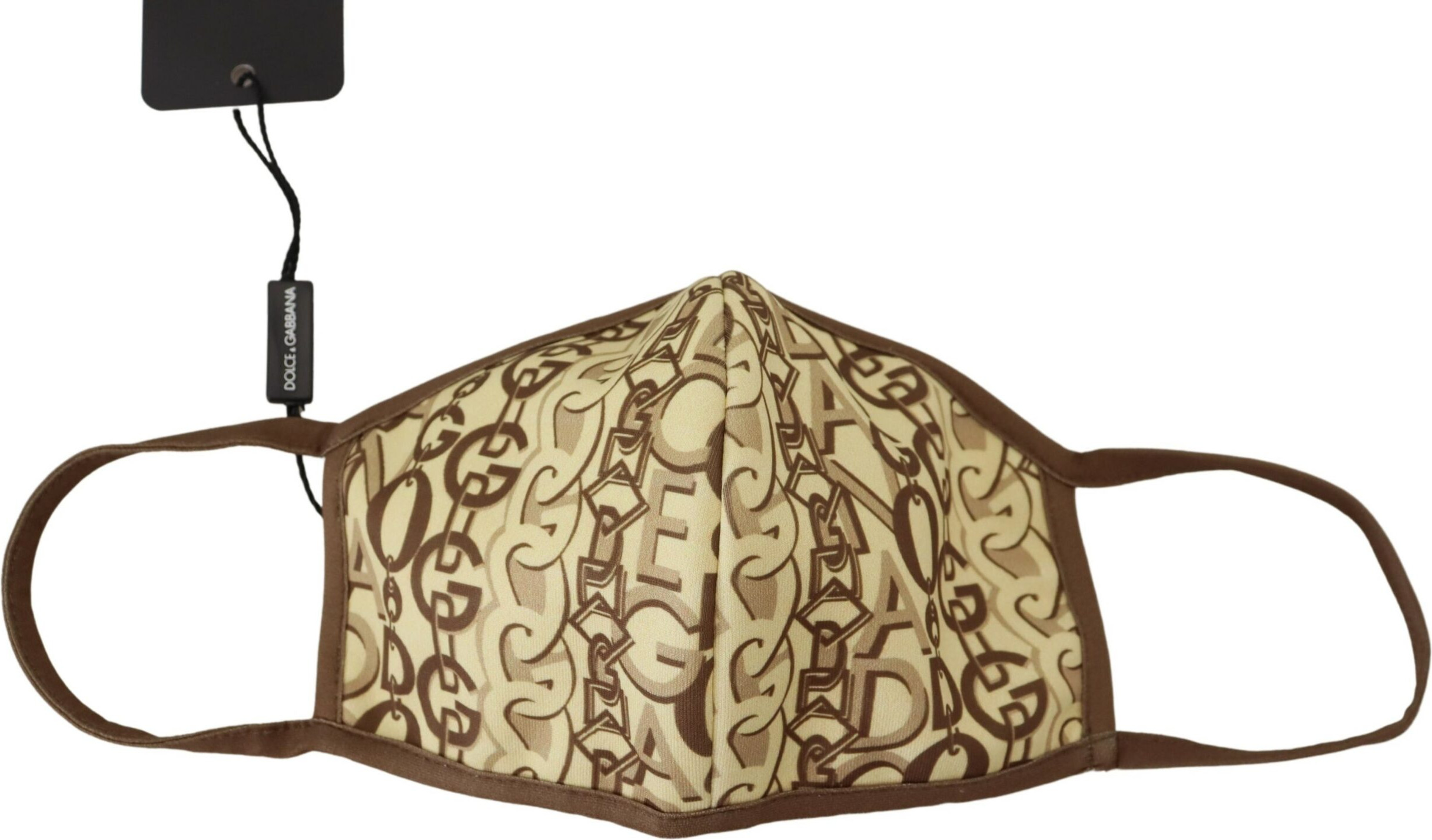 Маска для лица Dolce & Gabbana