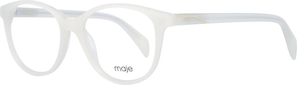 Glasses Maje