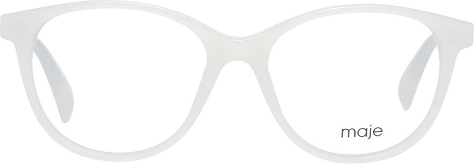 Glasses Maje