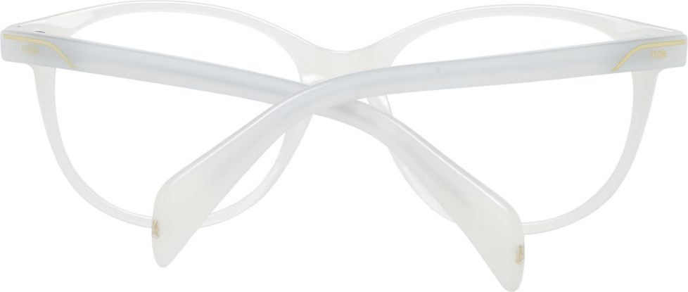 Glasses Maje