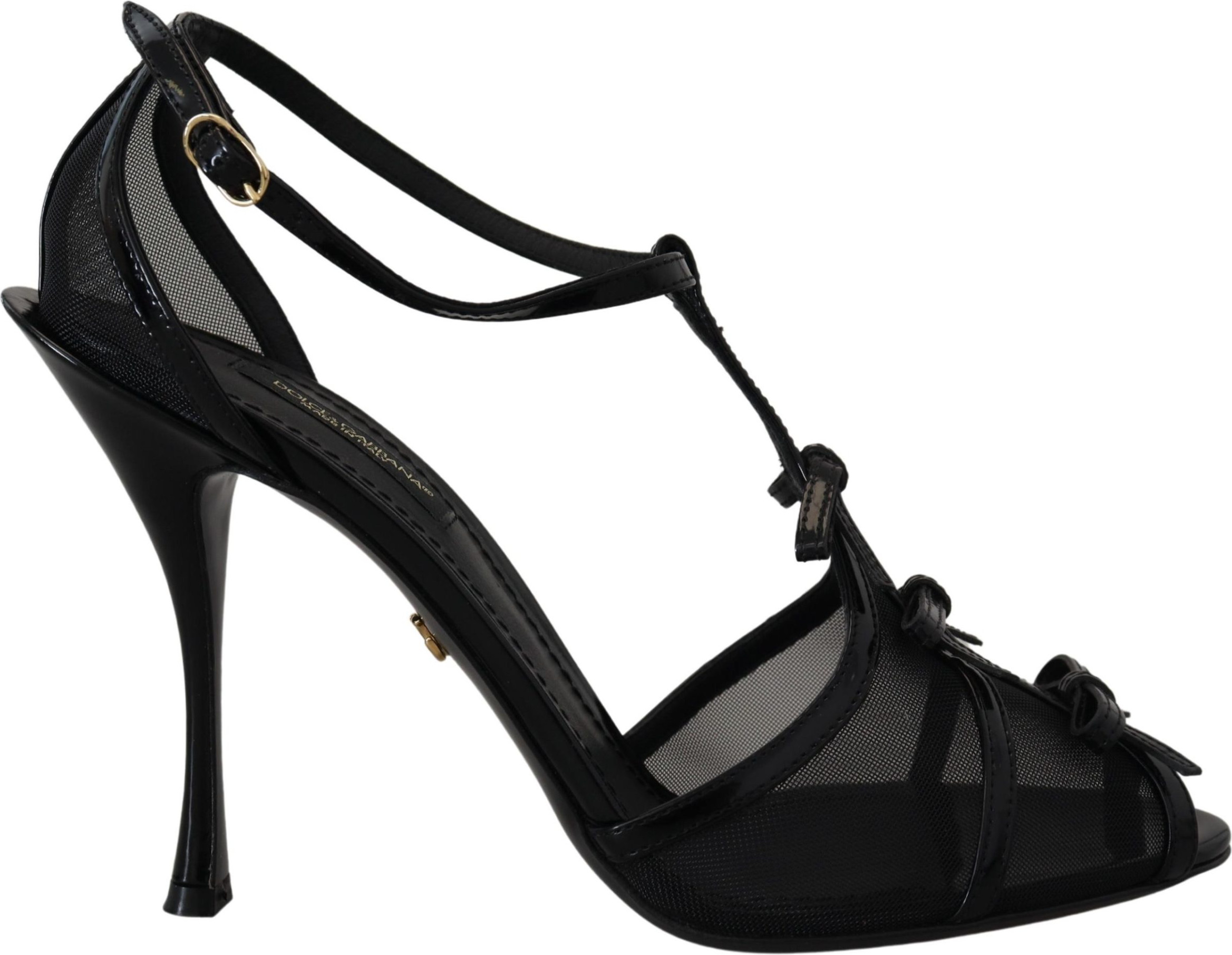 Dolce & Gabbana Salomlar