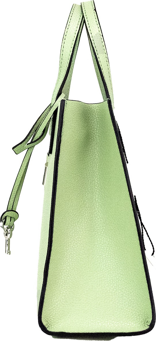 Tote Xalt sumka "The Marc Jacobs Grind Mini"