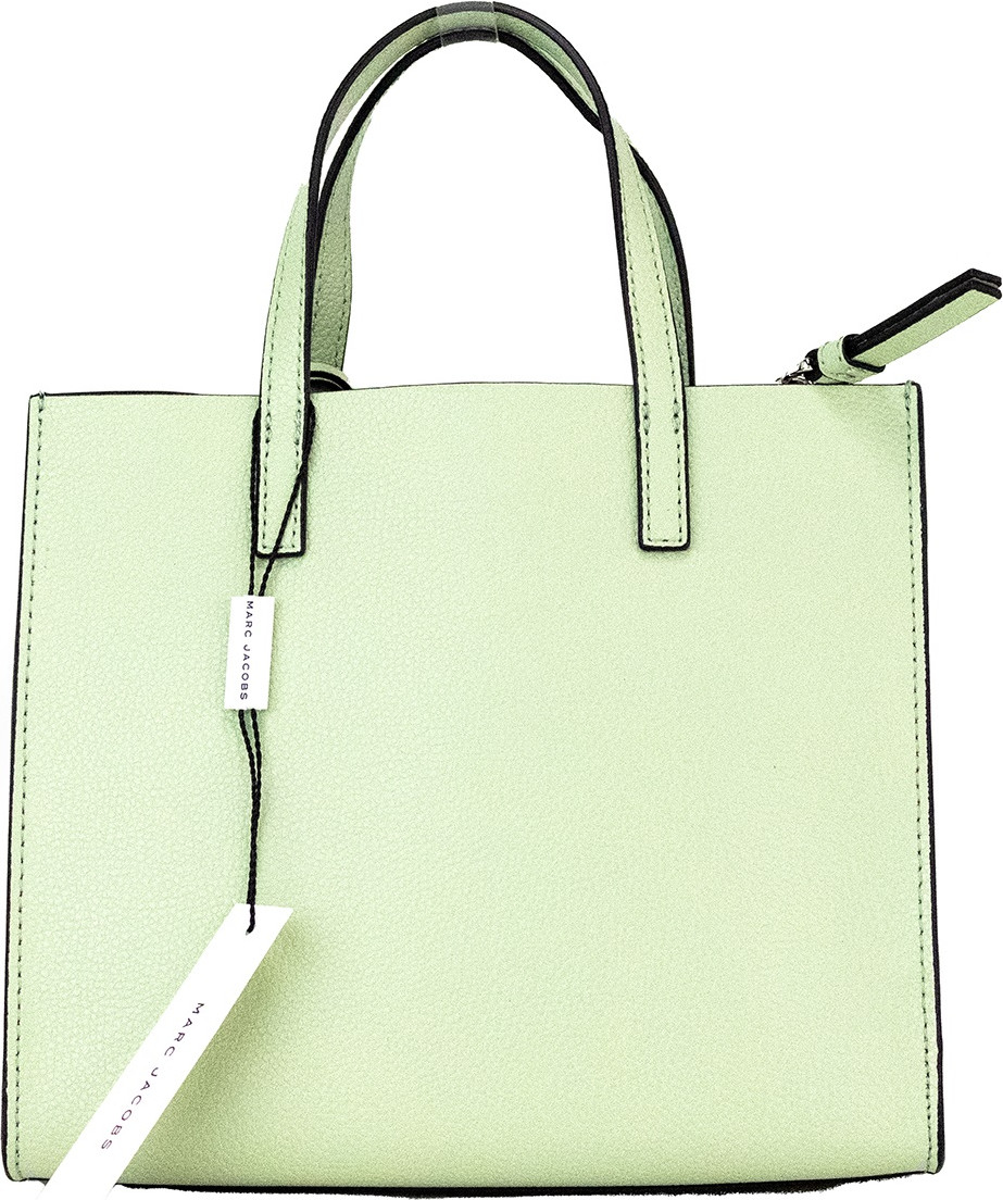 Tote Xalt sumka "The Marc Jacobs Grind Mini"