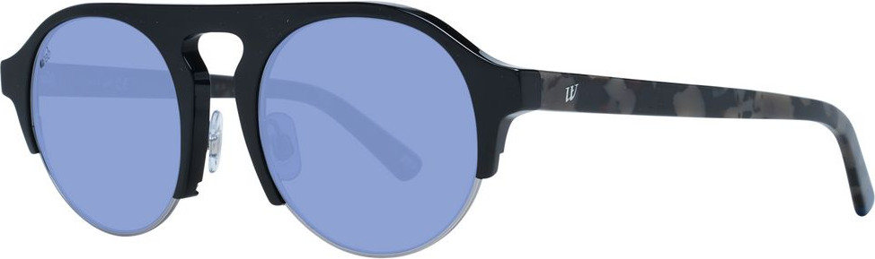 Sunglasses WEB