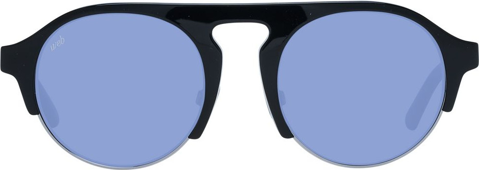 Sunglasses WEB