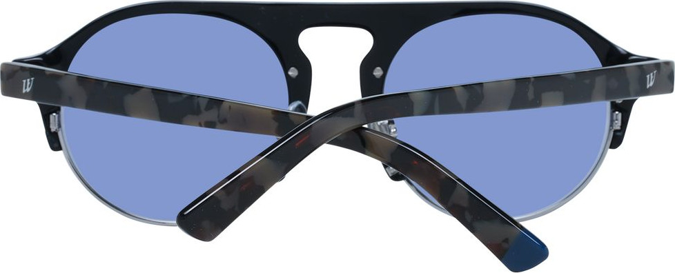 Sunglasses WEB