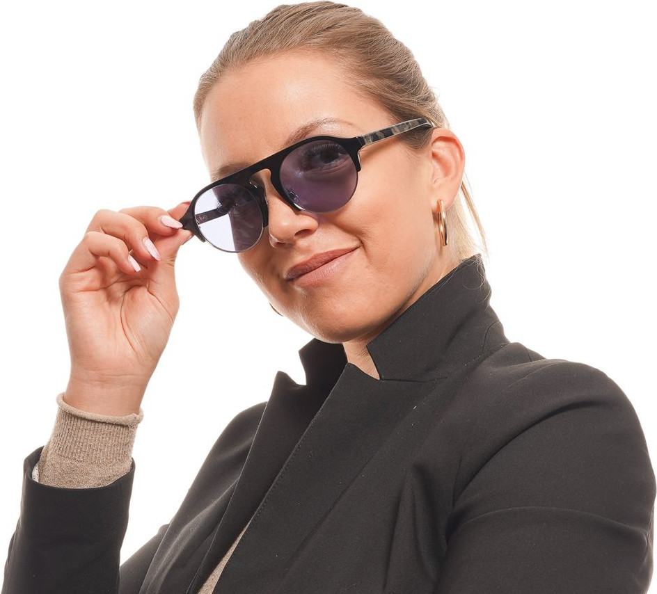 Sunglasses WEB