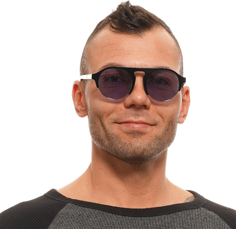 Sunglasses WEB